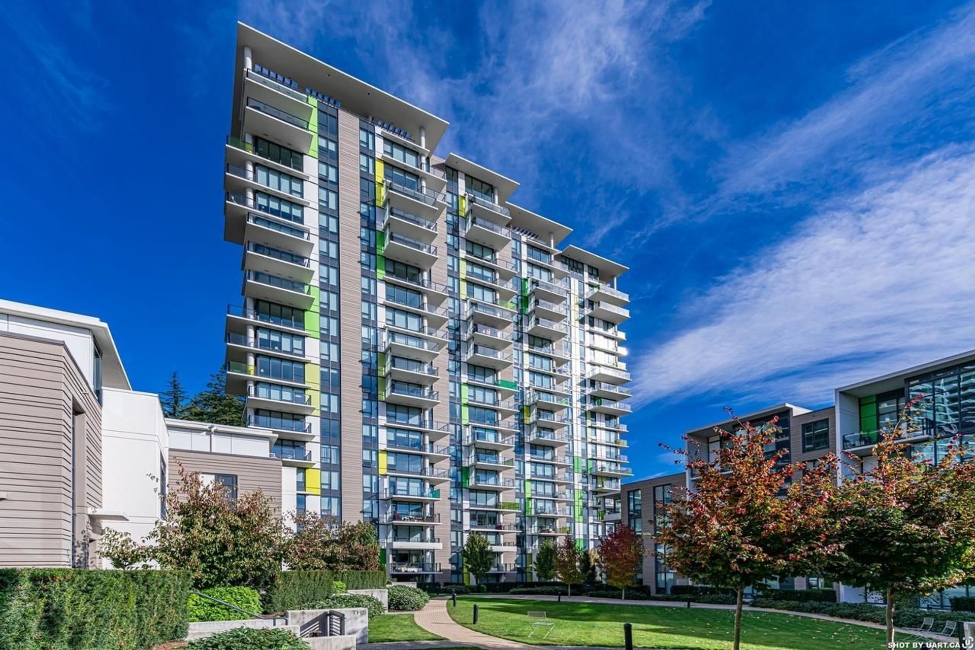 3487-binning-road-university-vw-vancouver-west-28 at 901 - 3487 Binning Road, University VW, Vancouver West