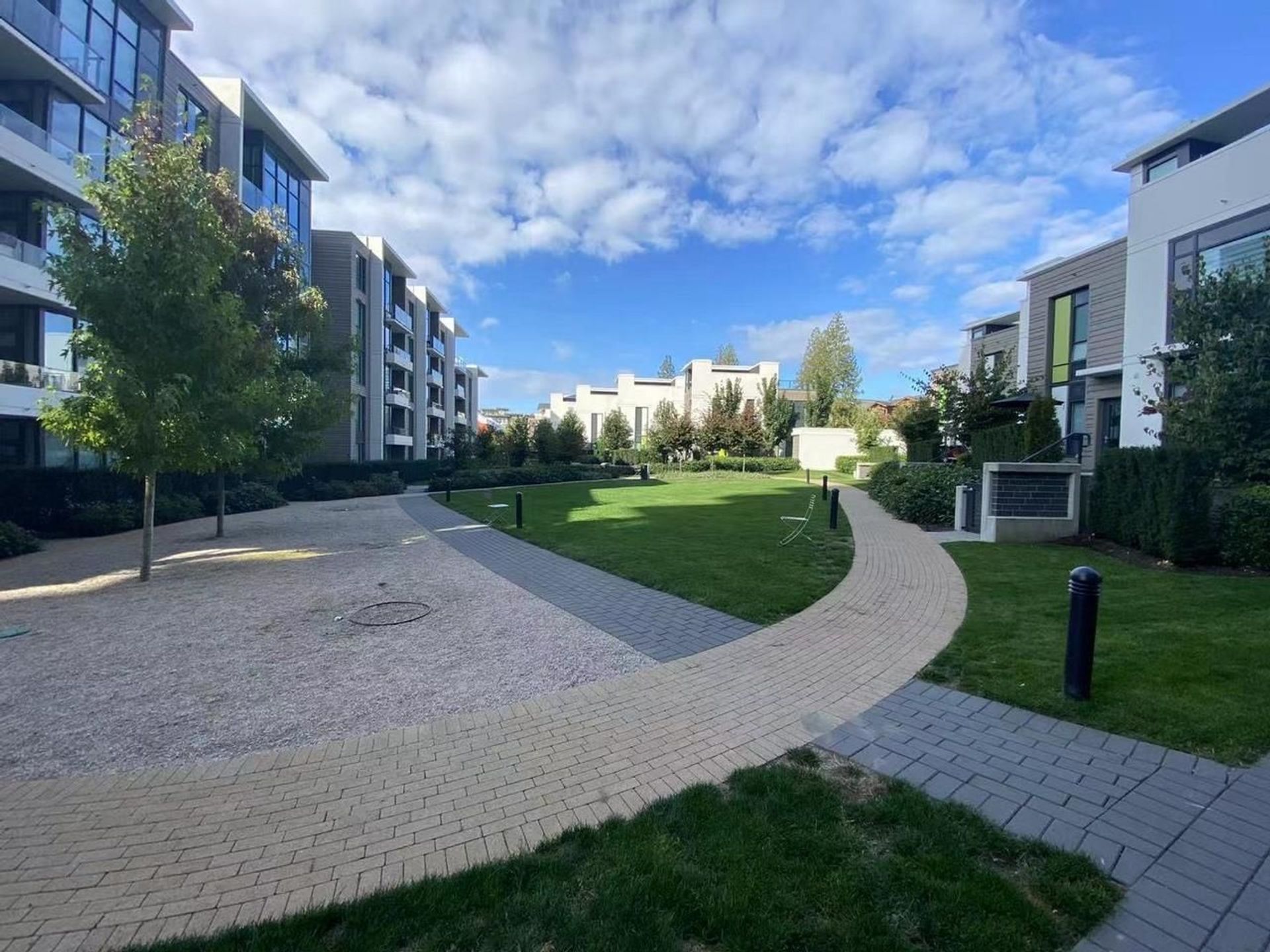 3487-binning-road-university-vw-vancouver-west-29 at 901 - 3487 Binning Road, University VW, Vancouver West