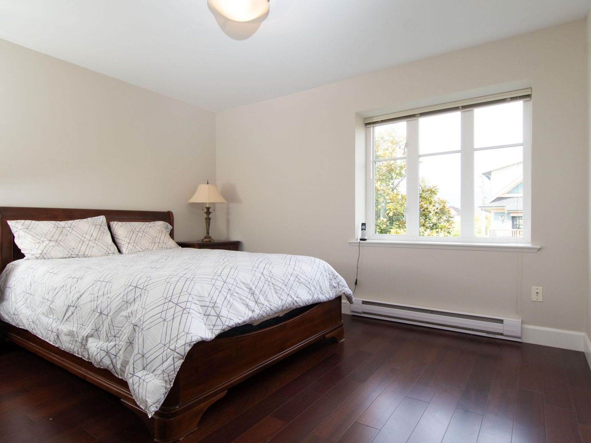 1637-grant-street-grandview-woodland-vancouver-east-03 at 1637 Grant Street, Grandview Woodland, Vancouver East