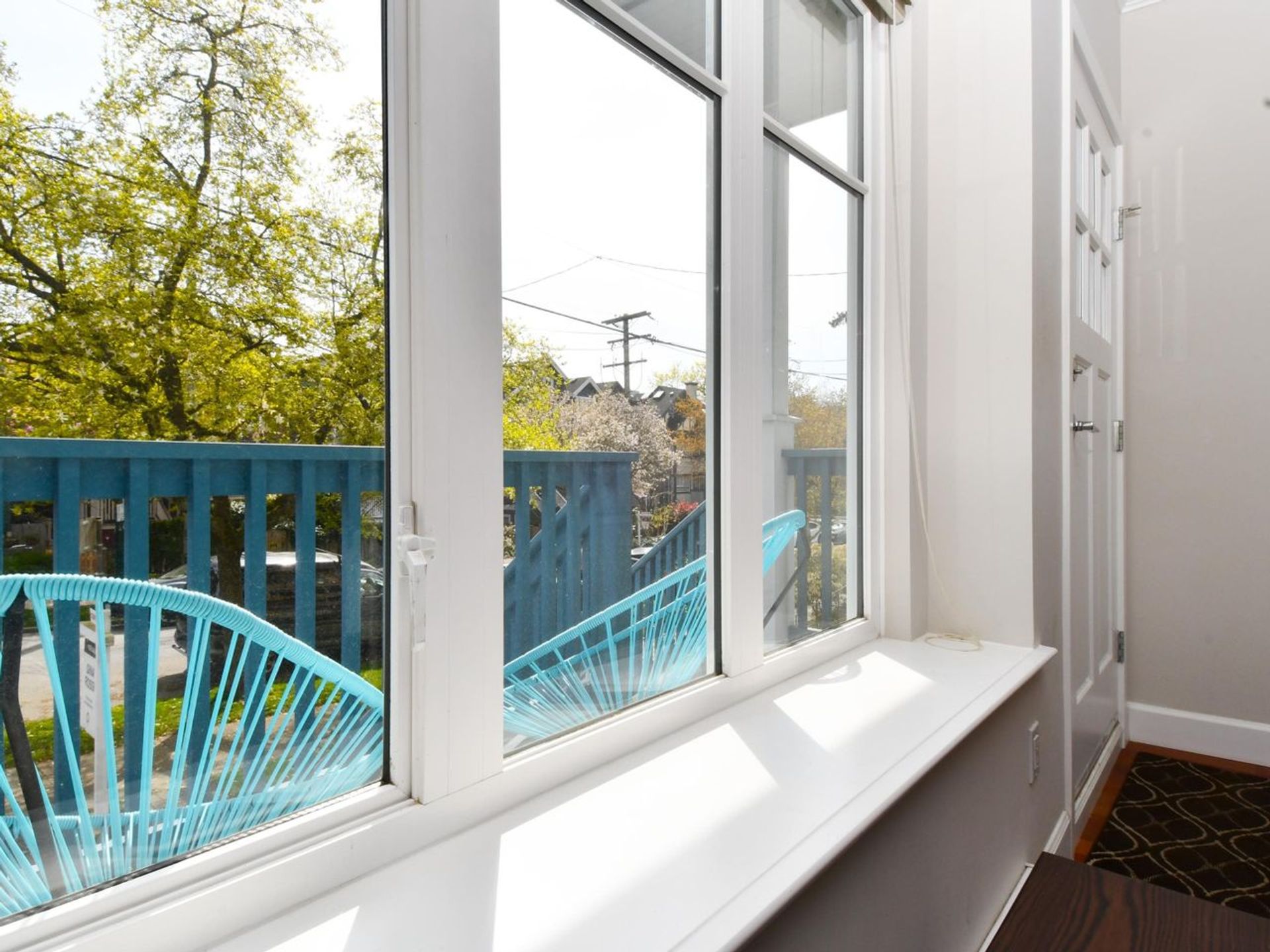 1637-grant-street-grandview-woodland-vancouver-east-04 at 1637 Grant Street, Grandview Woodland, Vancouver East