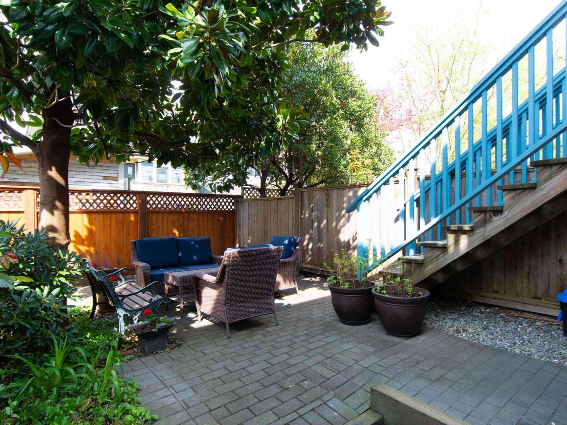 1637-grant-street-grandview-woodland-vancouver-east-08 at 1637 Grant Street, Grandview Woodland, Vancouver East