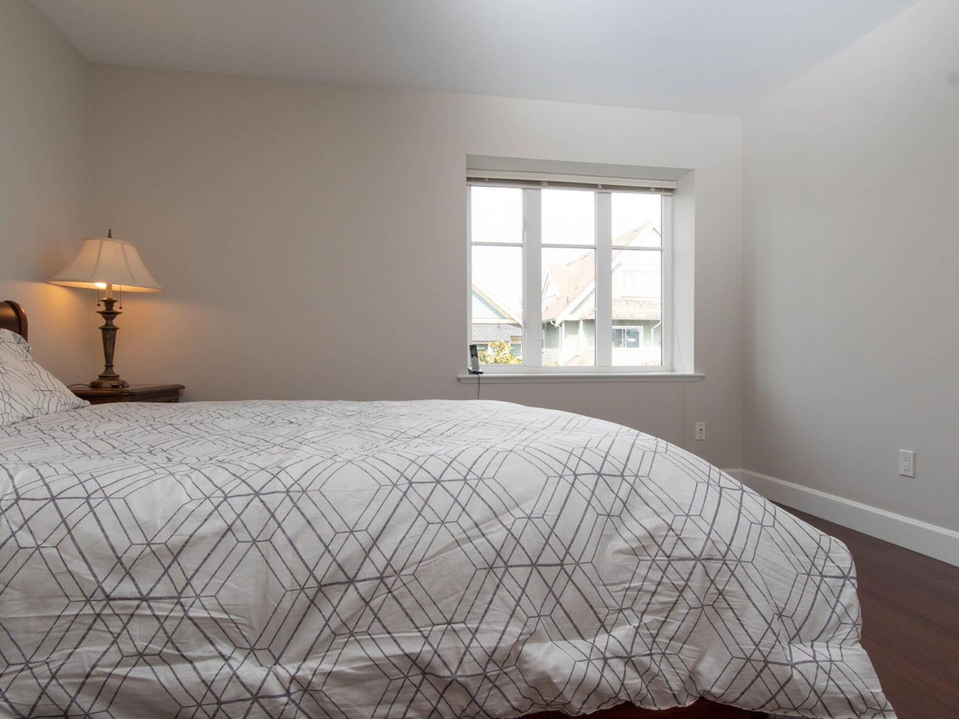 1637-grant-street-grandview-woodland-vancouver-east-09 at 1637 Grant Street, Grandview Woodland, Vancouver East