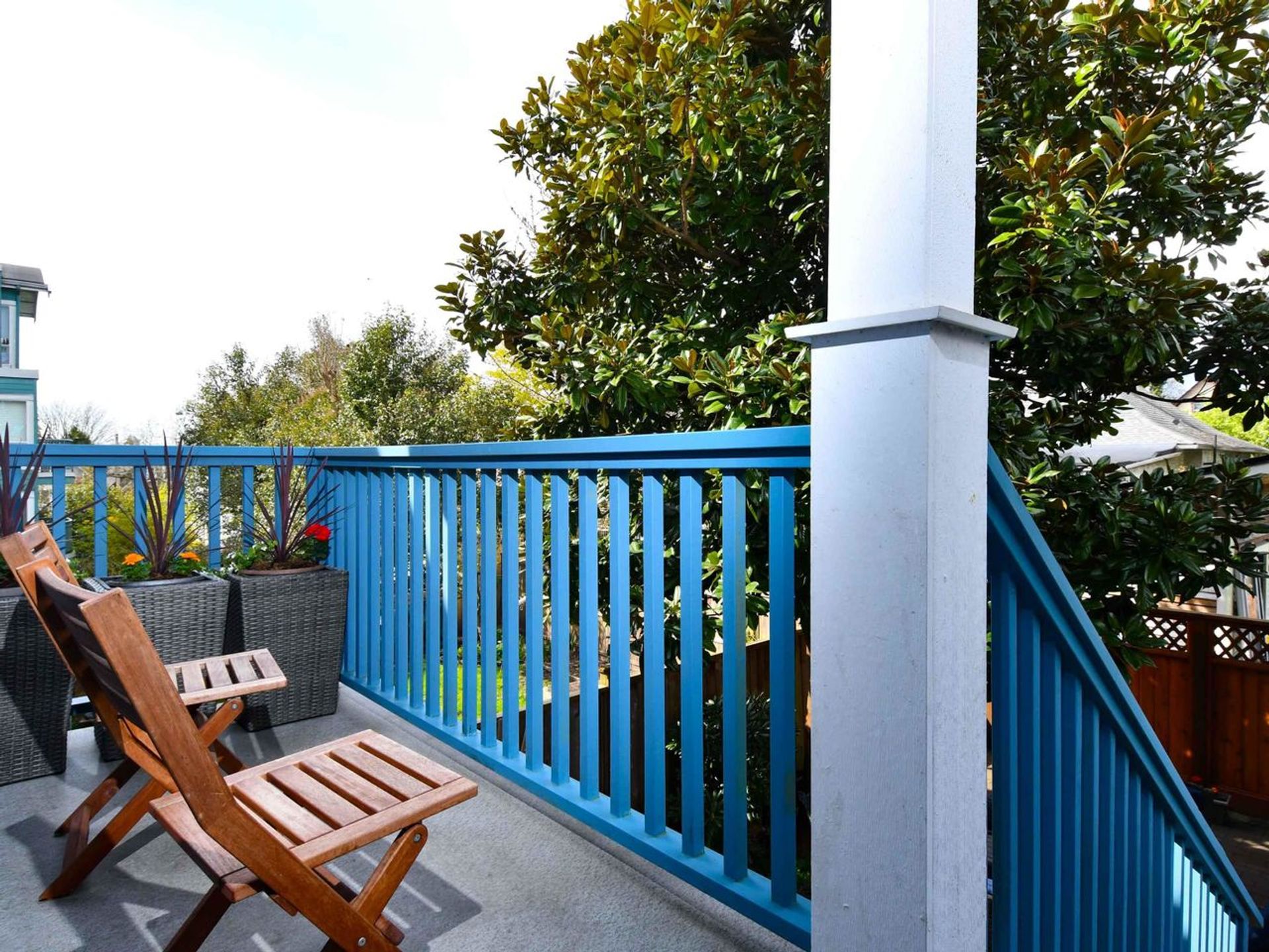 1637-grant-street-grandview-woodland-vancouver-east-10 at 1637 Grant Street, Grandview Woodland, Vancouver East