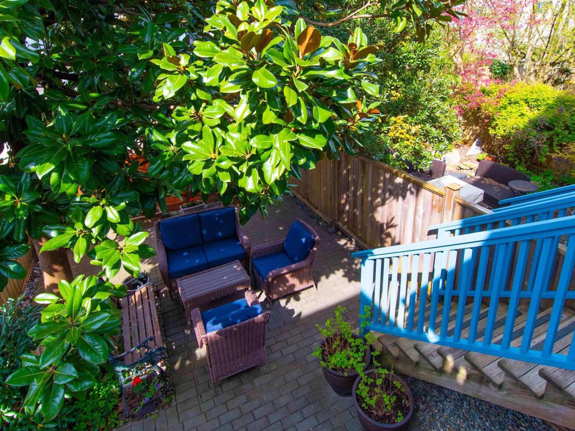 1637-grant-street-grandview-woodland-vancouver-east-15 at 1637 Grant Street, Grandview Woodland, Vancouver East