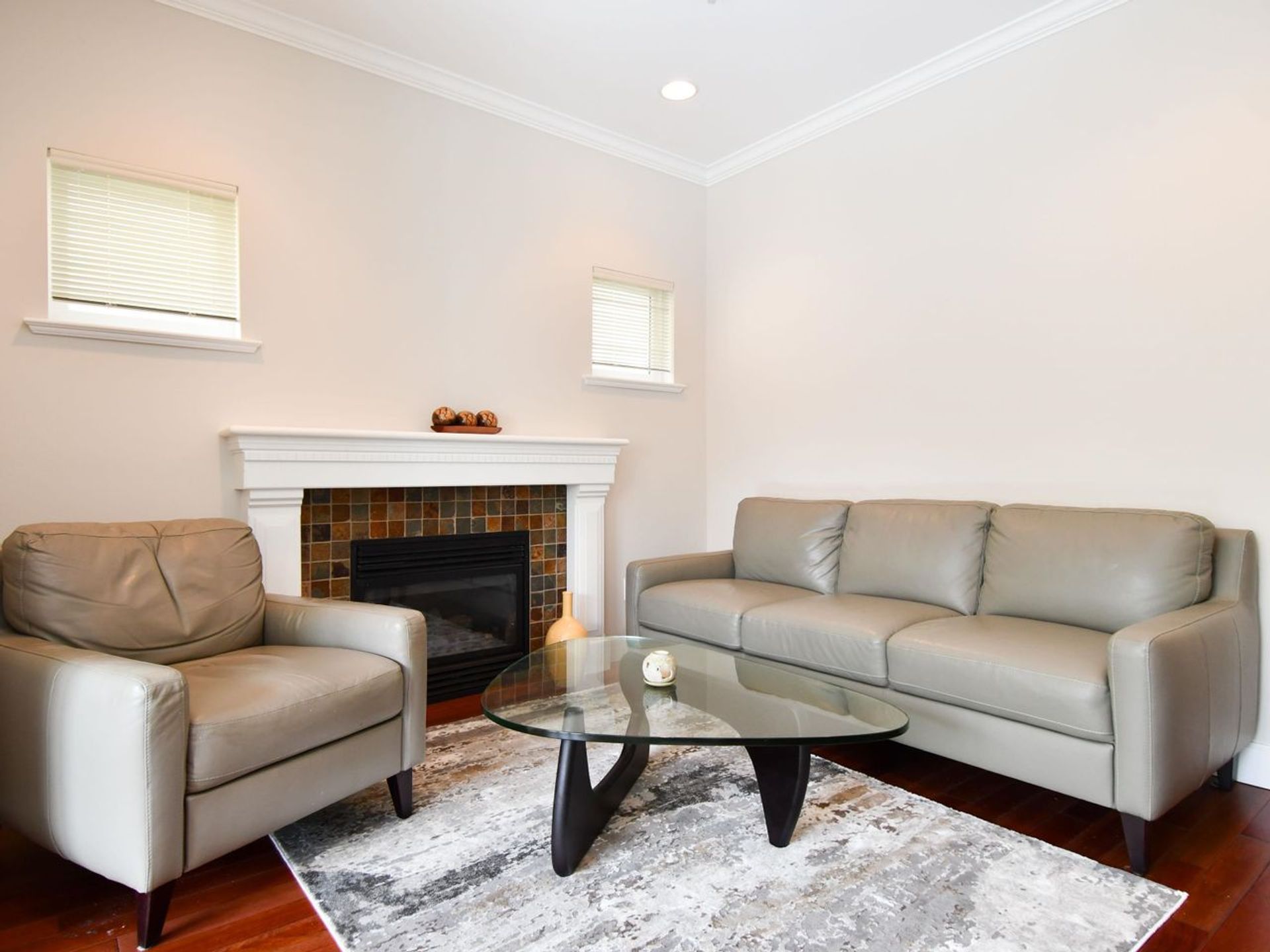 1637-grant-street-grandview-woodland-vancouver-east-17 at 1637 Grant Street, Grandview Woodland, Vancouver East