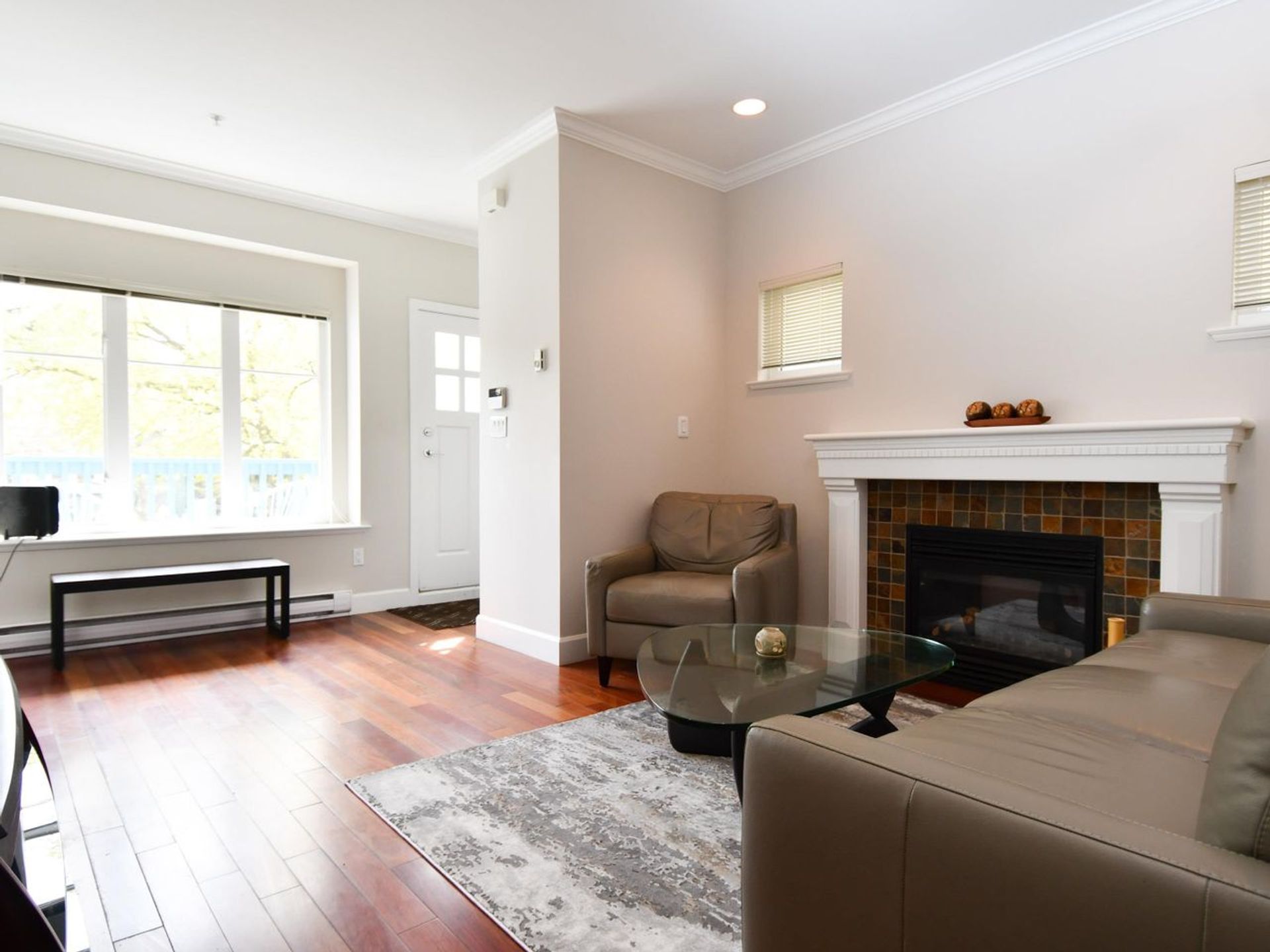 1637-grant-street-grandview-woodland-vancouver-east-20 at 1637 Grant Street, Grandview Woodland, Vancouver East