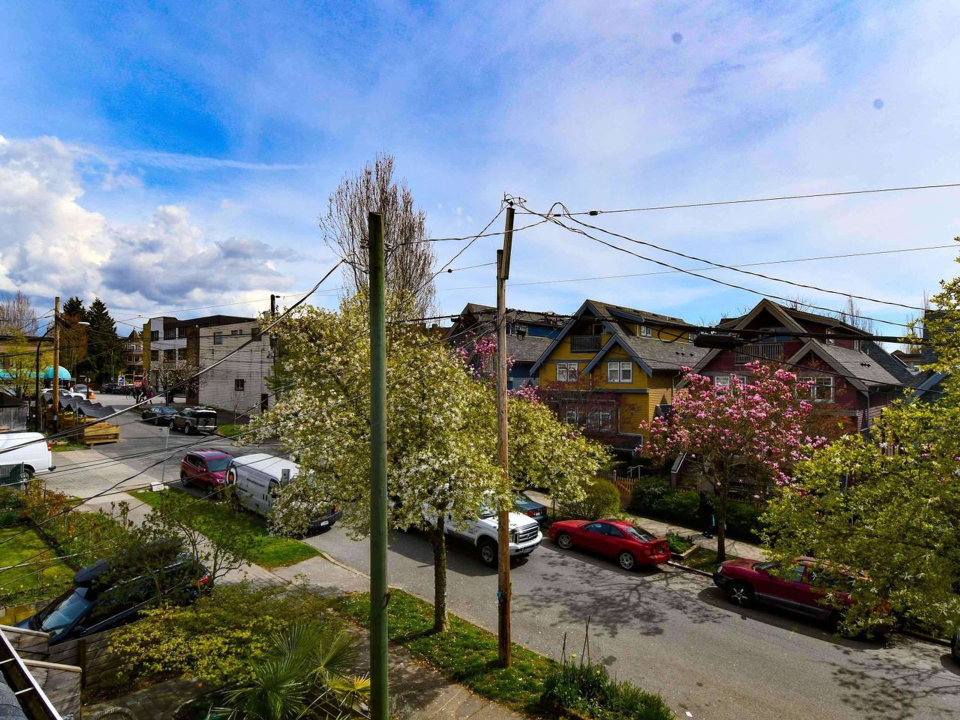 1637-grant-street-grandview-woodland-vancouver-east-21 at 1637 Grant Street, Grandview Woodland, Vancouver East