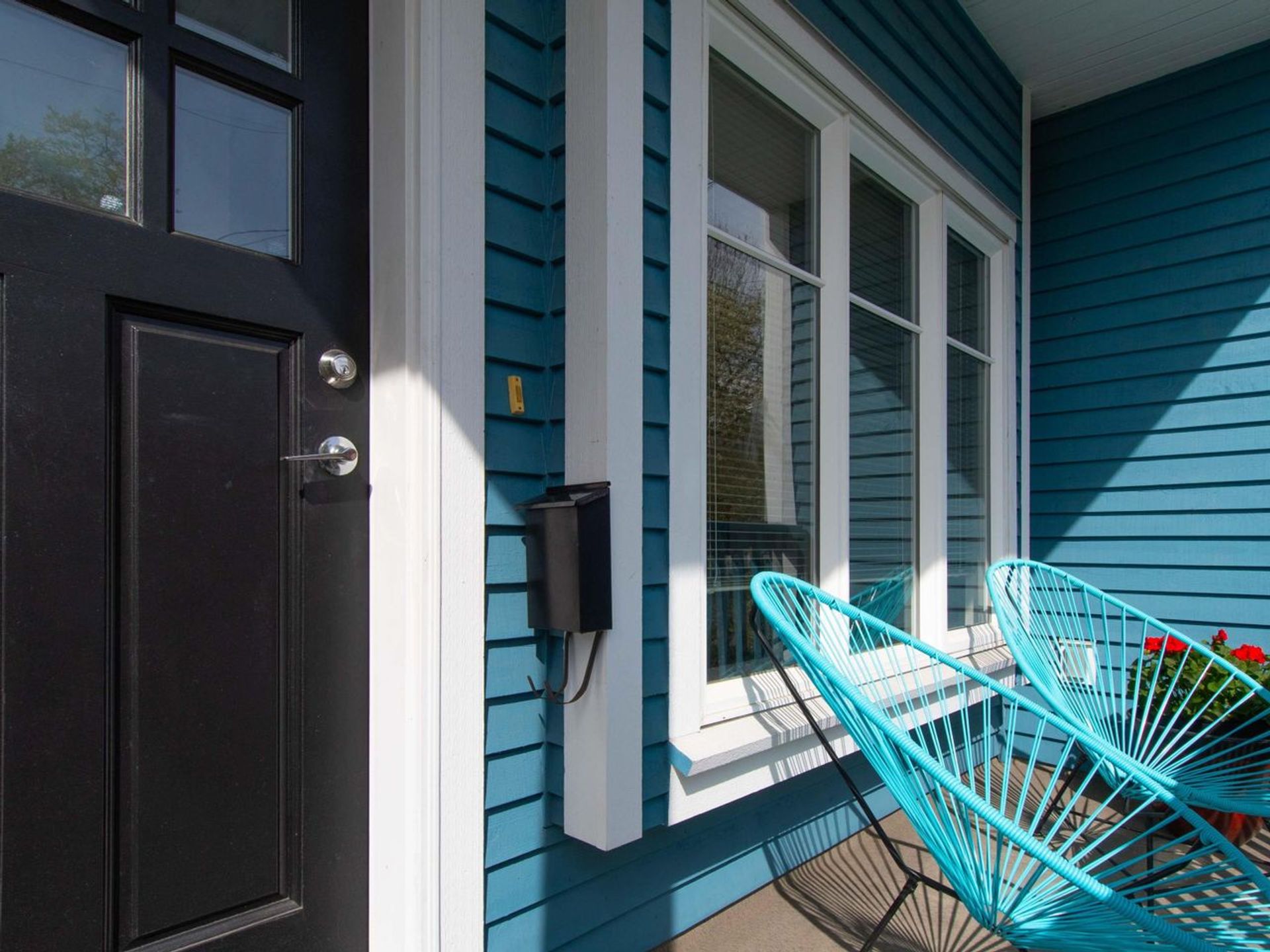 1637-grant-street-grandview-woodland-vancouver-east-23 at 1637 Grant Street, Grandview Woodland, Vancouver East