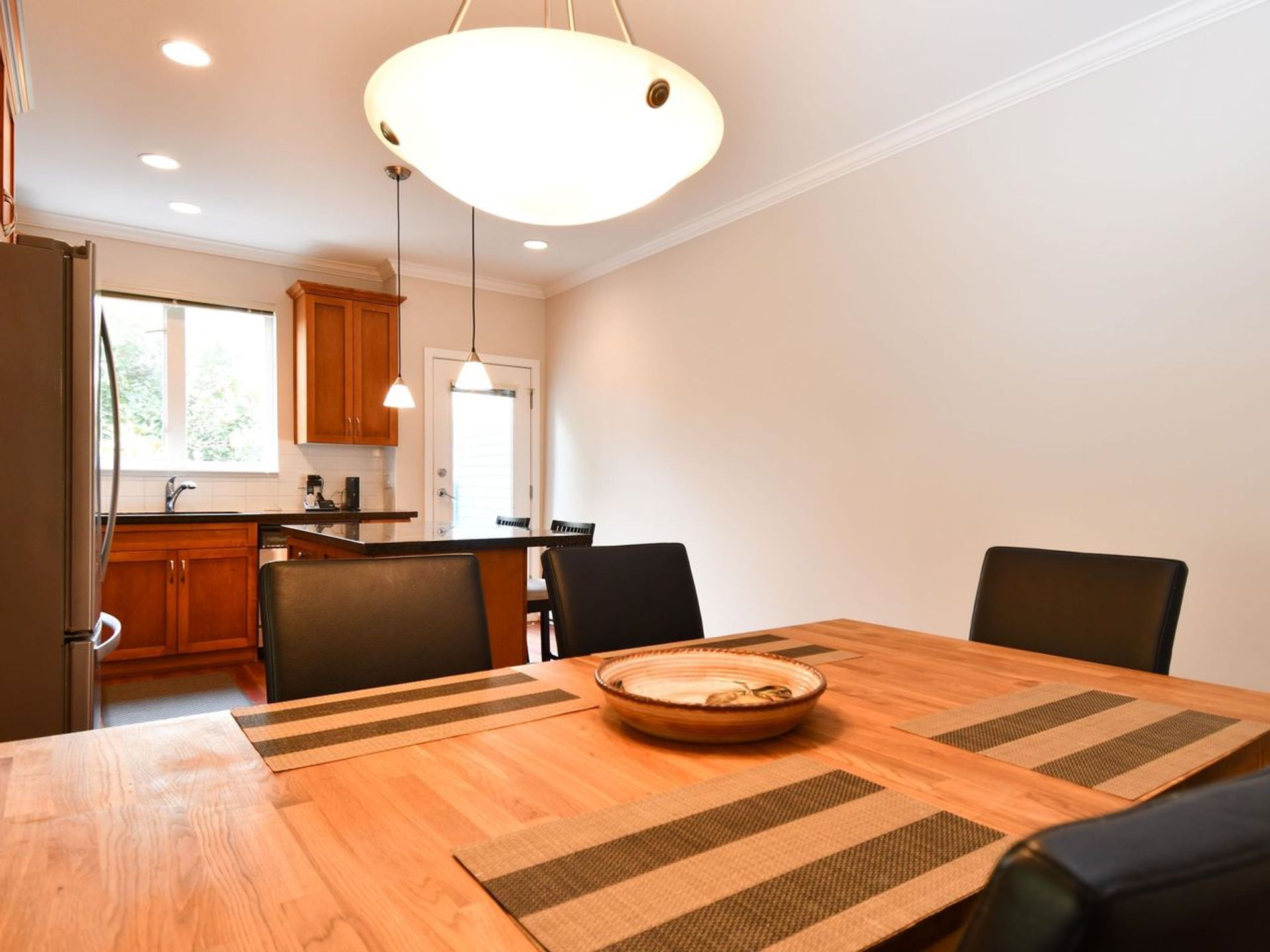 1637-grant-street-grandview-woodland-vancouver-east-26 at 1637 Grant Street, Grandview Woodland, Vancouver East