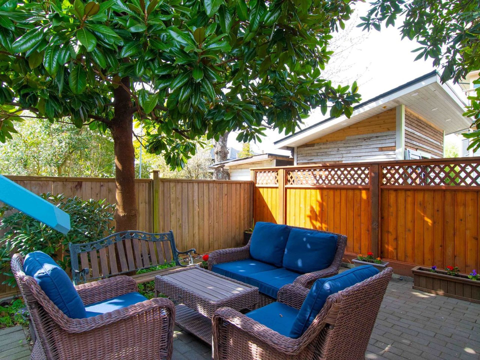 1637-grant-street-grandview-woodland-vancouver-east-27 at 1637 Grant Street, Grandview Woodland, Vancouver East