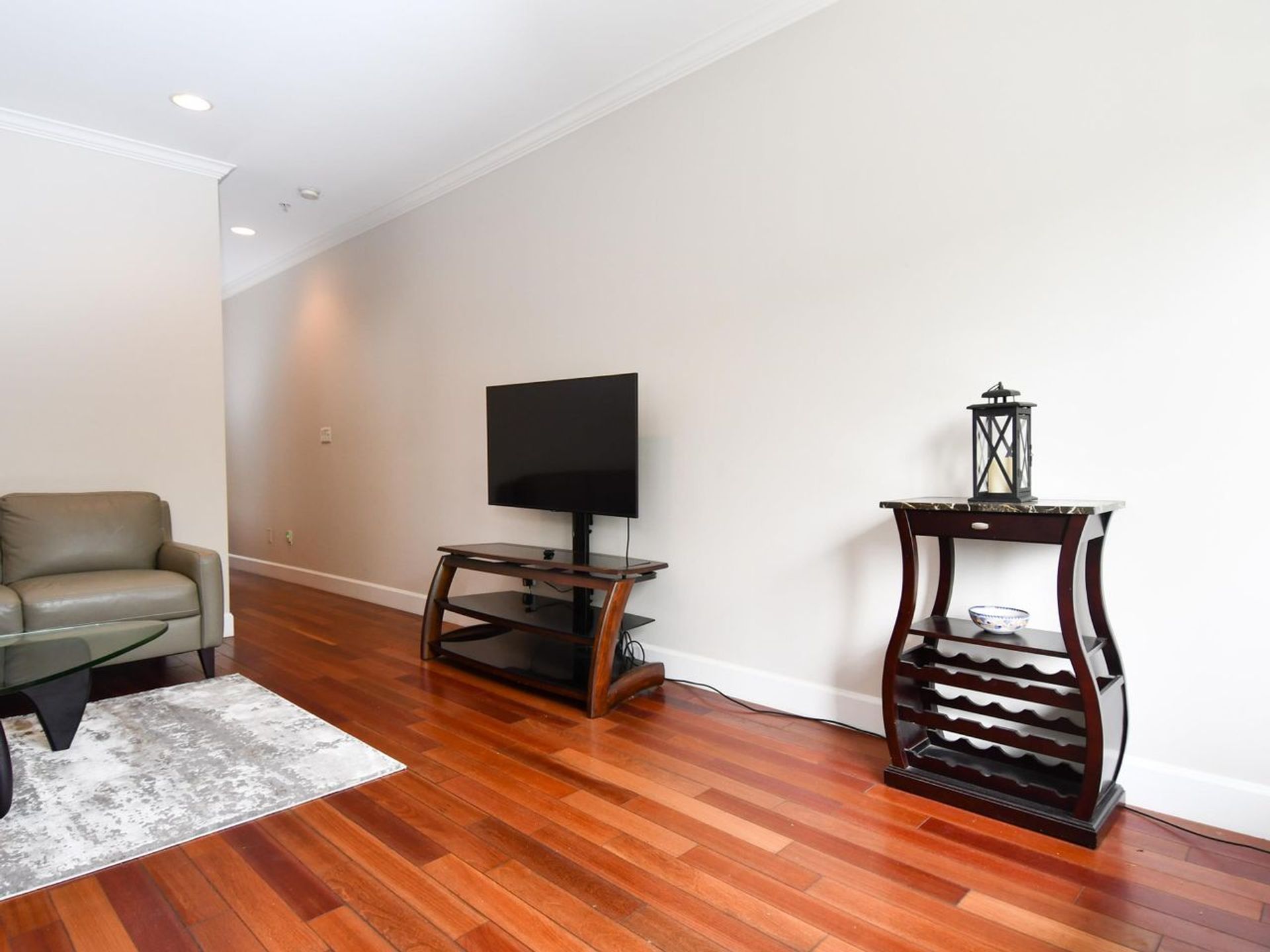 1637-grant-street-grandview-woodland-vancouver-east-28 at 1637 Grant Street, Grandview Woodland, Vancouver East