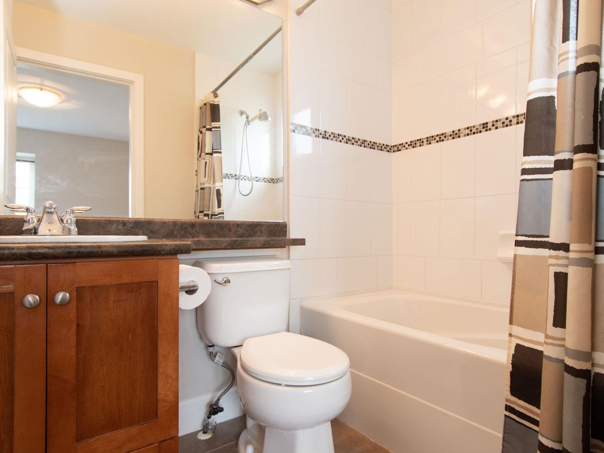 1637-grant-street-grandview-woodland-vancouver-east-30 at 1637 Grant Street, Grandview Woodland, Vancouver East