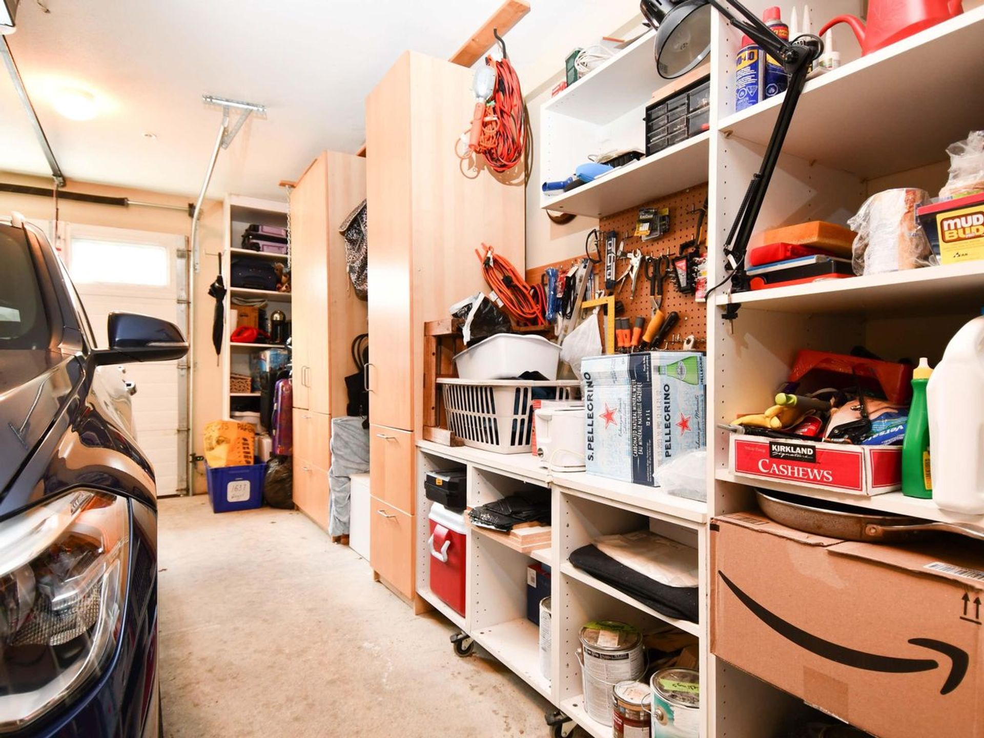 1637-grant-street-grandview-woodland-vancouver-east-33 at 1637 Grant Street, Grandview Woodland, Vancouver East