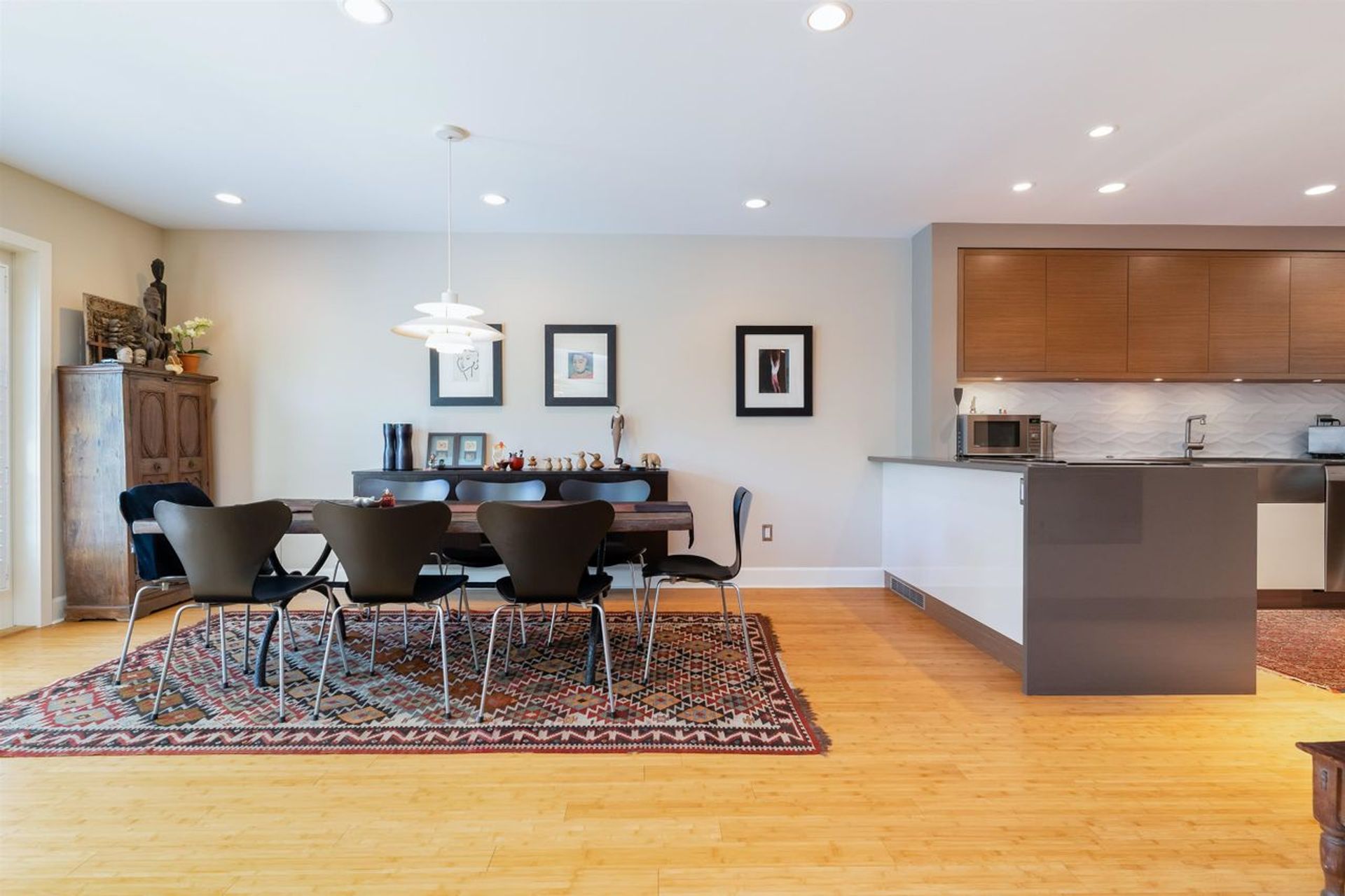 4350-valley-drive-quilchena-vancouver-west-03 at 9 - 4350 Valley Drive, Quilchena, Vancouver West