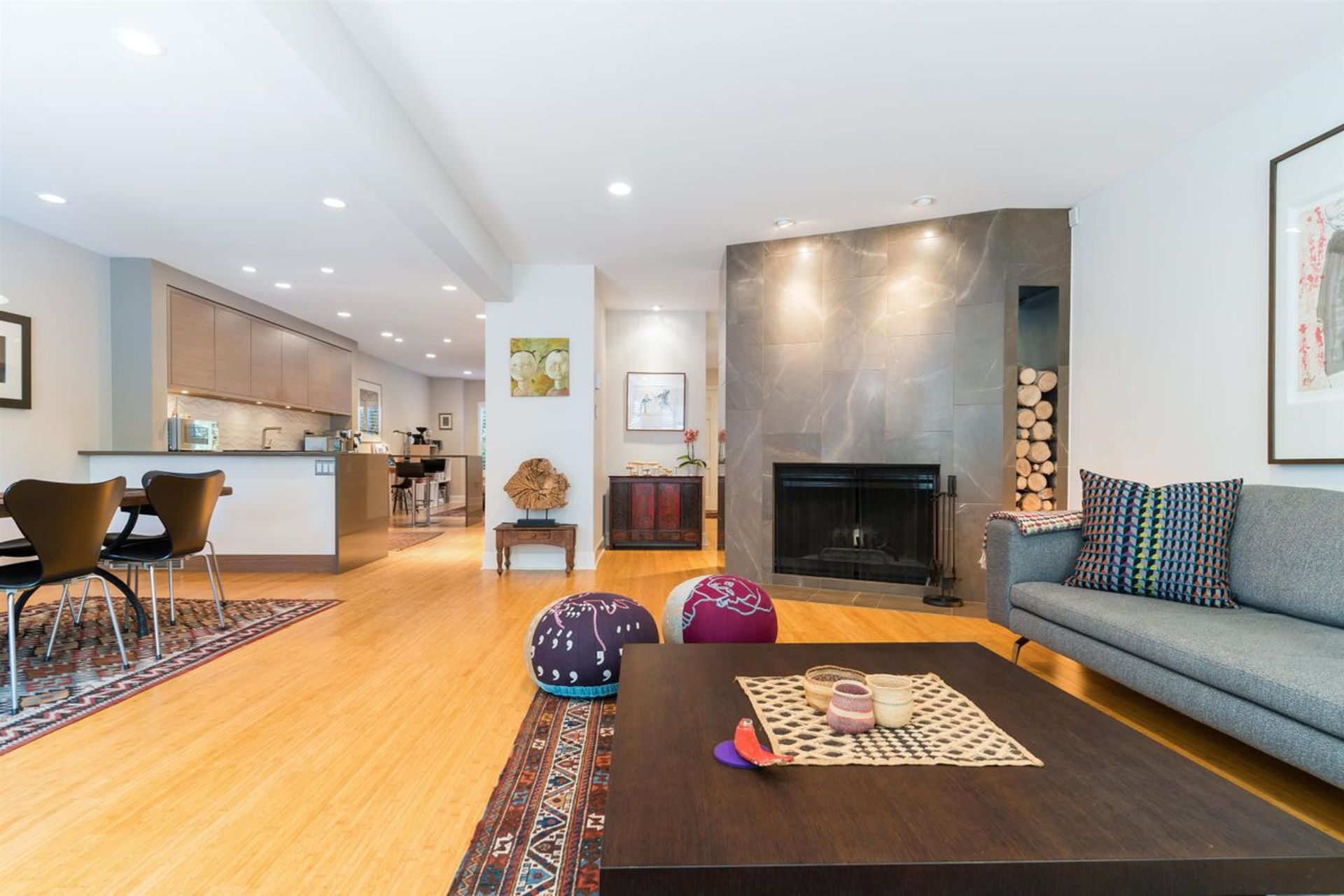 4350-valley-drive-quilchena-vancouver-west-05 at 9 - 4350 Valley Drive, Quilchena, Vancouver West