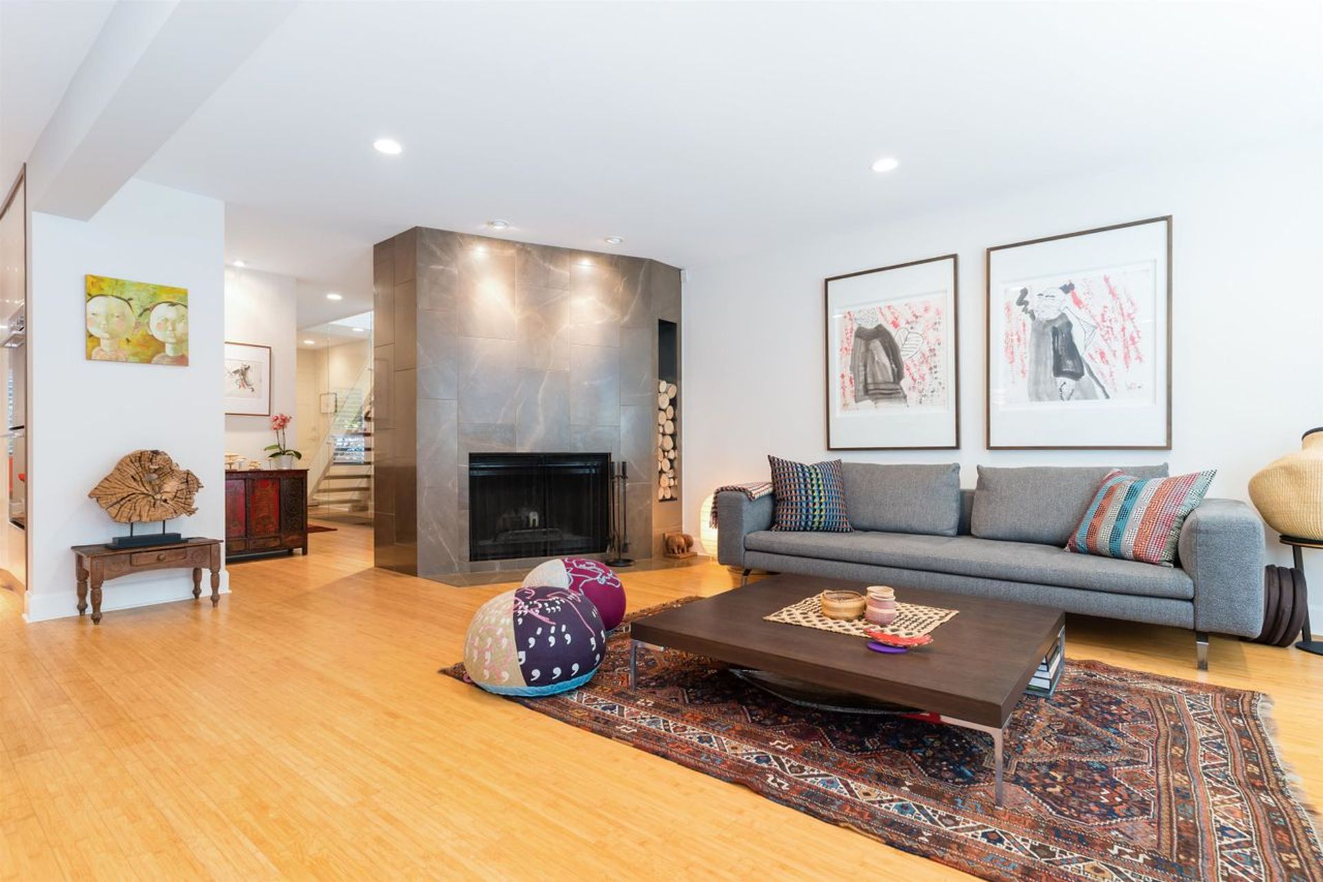 4350-valley-drive-quilchena-vancouver-west-06 at 9 - 4350 Valley Drive, Quilchena, Vancouver West