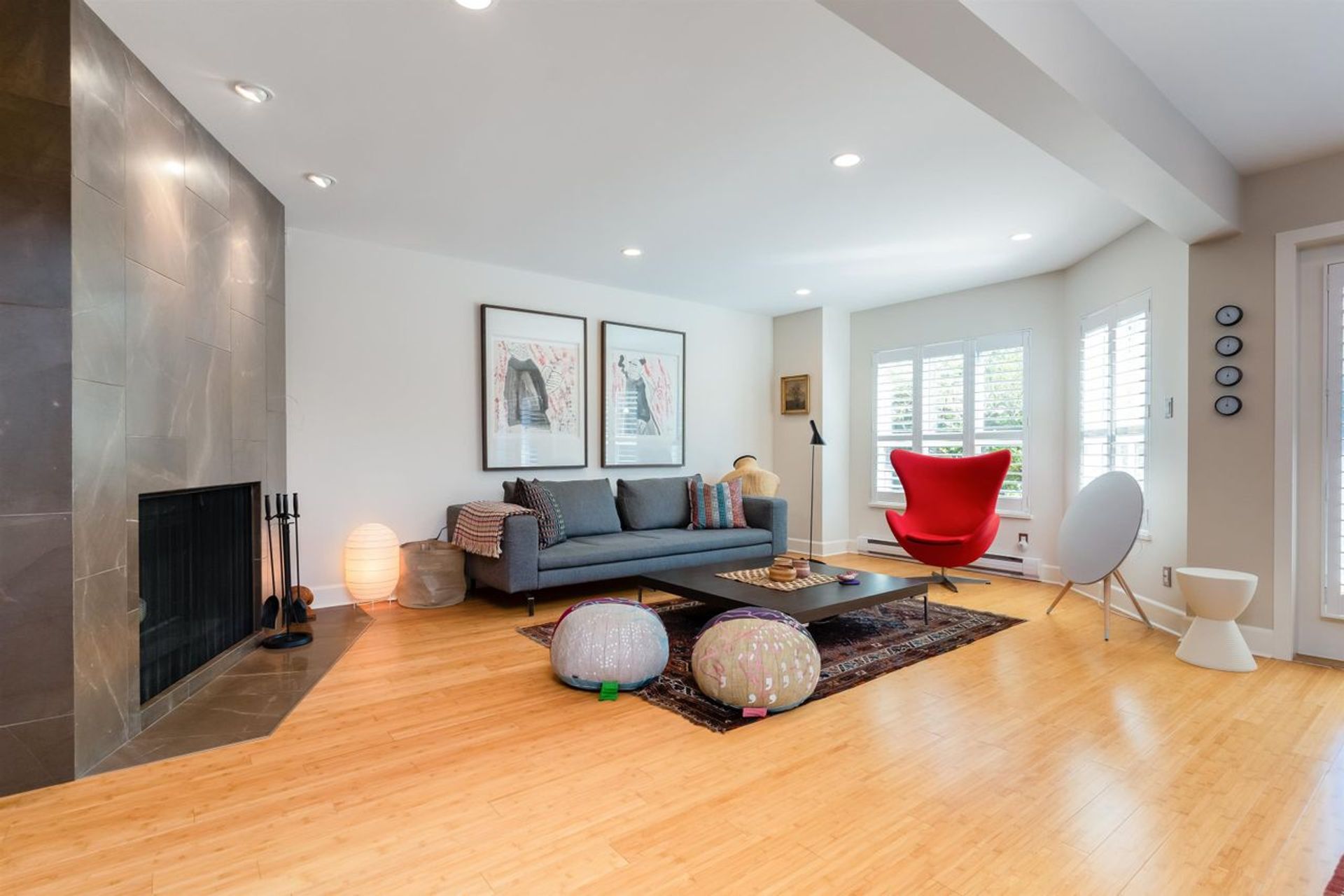 4350-valley-drive-quilchena-vancouver-west-07 at 9 - 4350 Valley Drive, Quilchena, Vancouver West