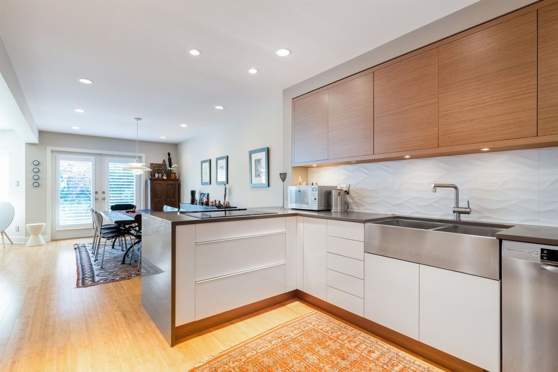 4350-valley-drive-quilchena-vancouver-west-08 at 9 - 4350 Valley Drive, Quilchena, Vancouver West