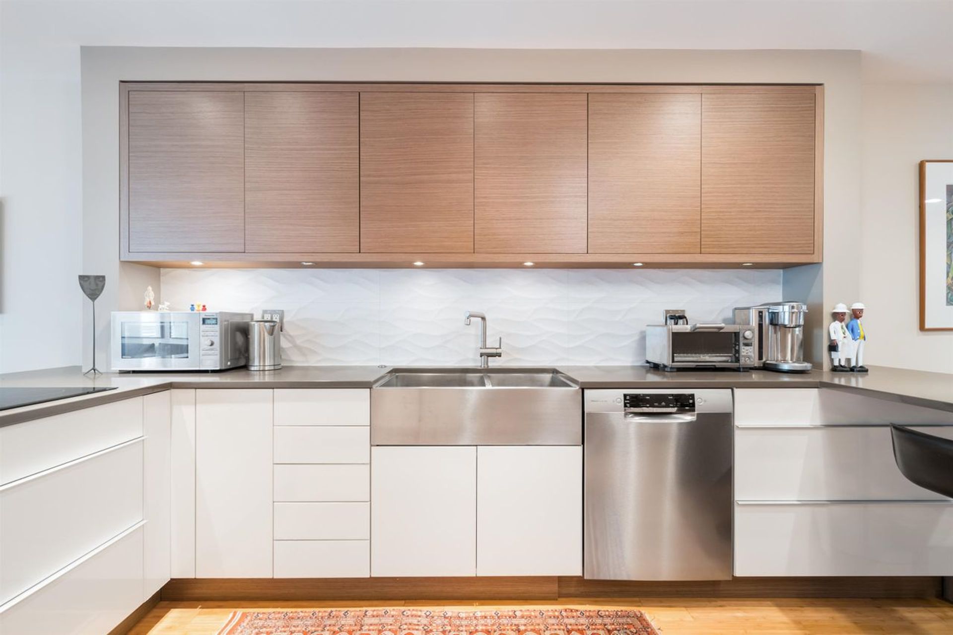 4350-valley-drive-quilchena-vancouver-west-09 at 9 - 4350 Valley Drive, Quilchena, Vancouver West