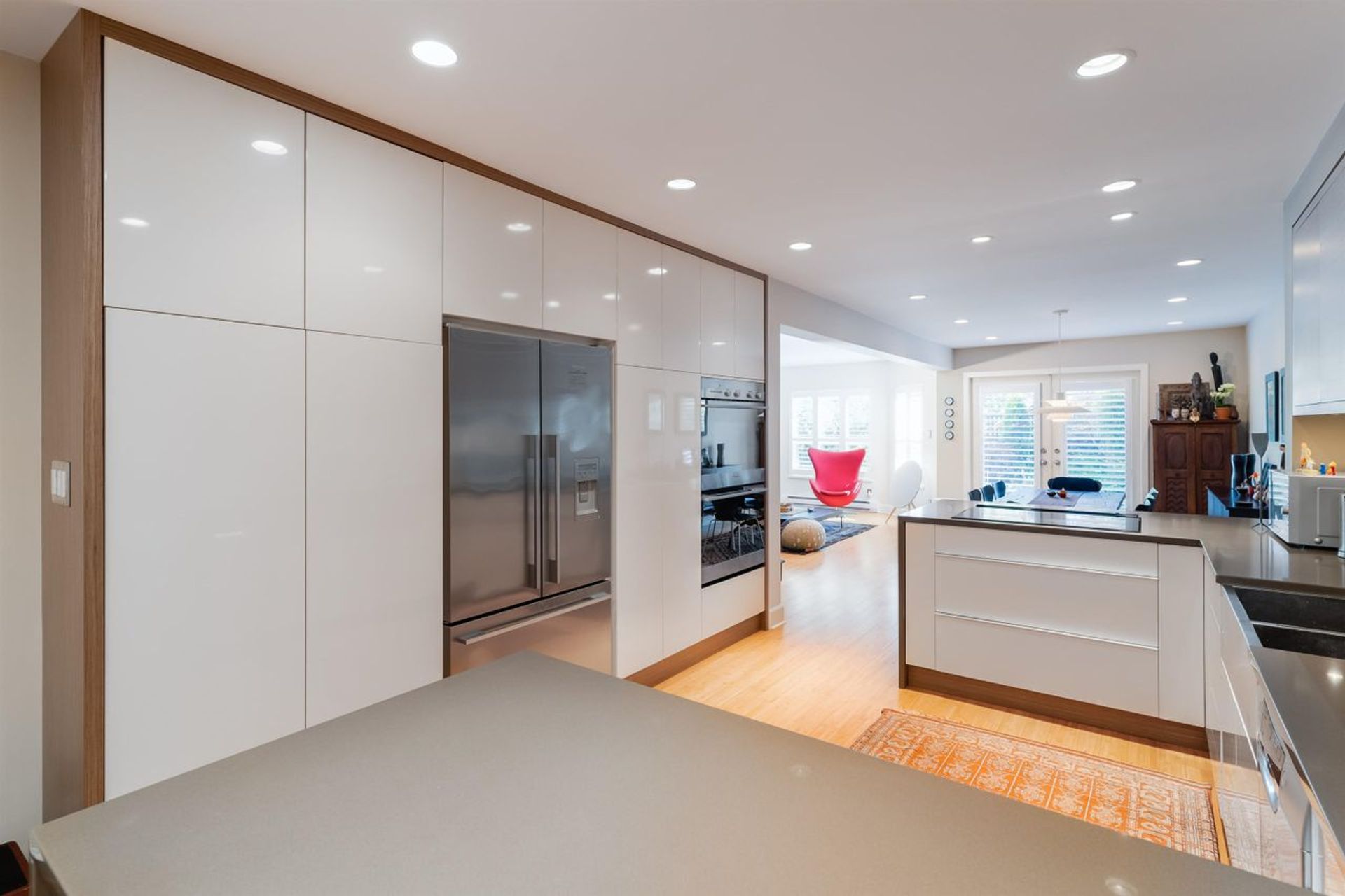 4350-valley-drive-quilchena-vancouver-west-10 at 9 - 4350 Valley Drive, Quilchena, Vancouver West