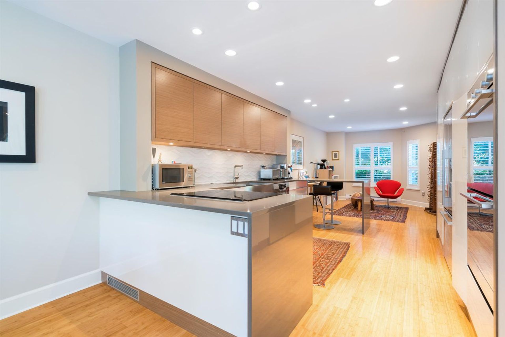 4350-valley-drive-quilchena-vancouver-west-11 at 9 - 4350 Valley Drive, Quilchena, Vancouver West