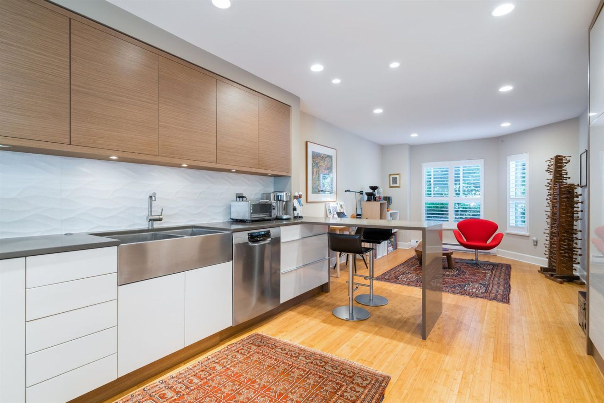 4350-valley-drive-quilchena-vancouver-west-12 at 9 - 4350 Valley Drive, Quilchena, Vancouver West