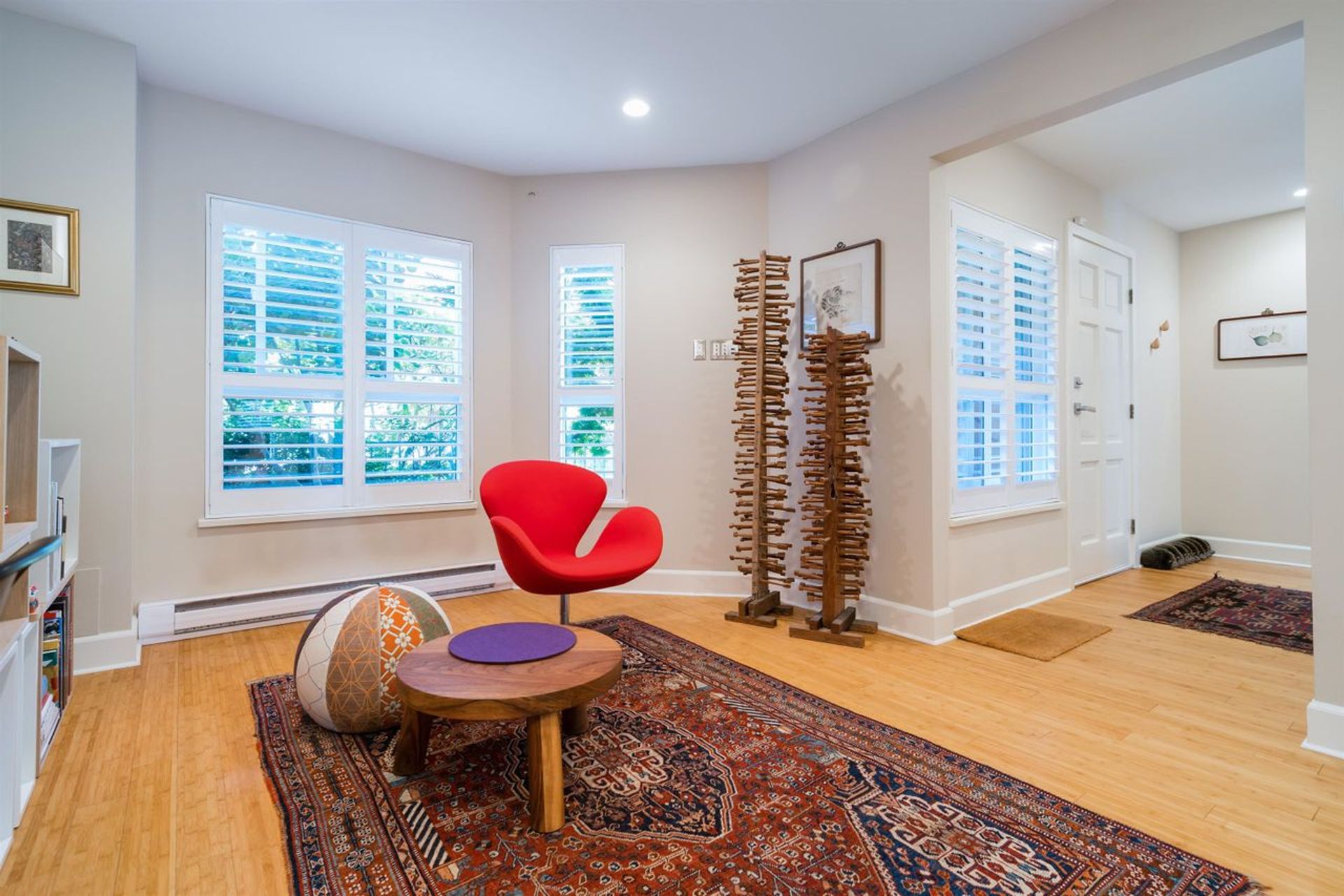 4350-valley-drive-quilchena-vancouver-west-13 at 9 - 4350 Valley Drive, Quilchena, Vancouver West