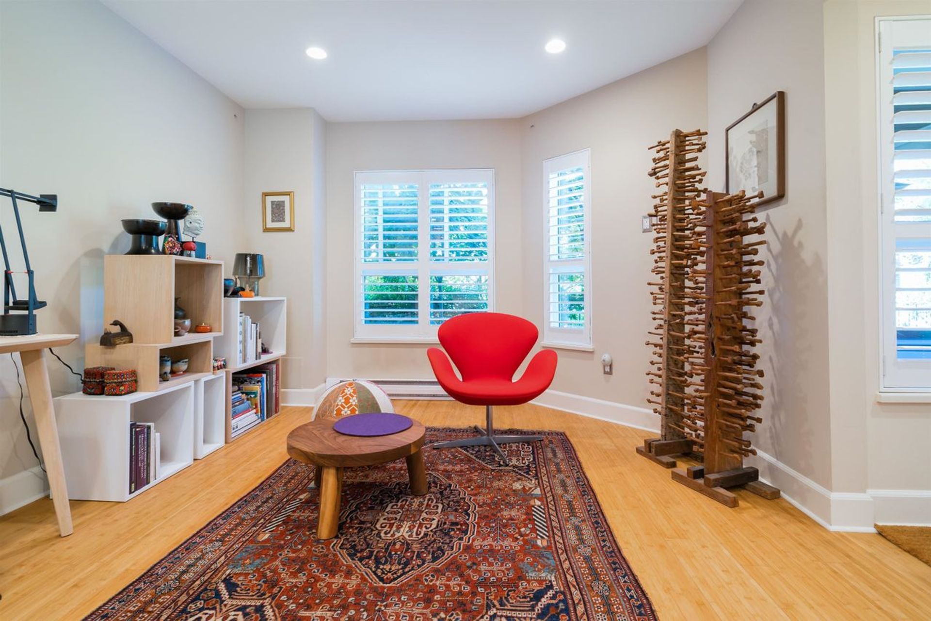 4350-valley-drive-quilchena-vancouver-west-14 at 9 - 4350 Valley Drive, Quilchena, Vancouver West