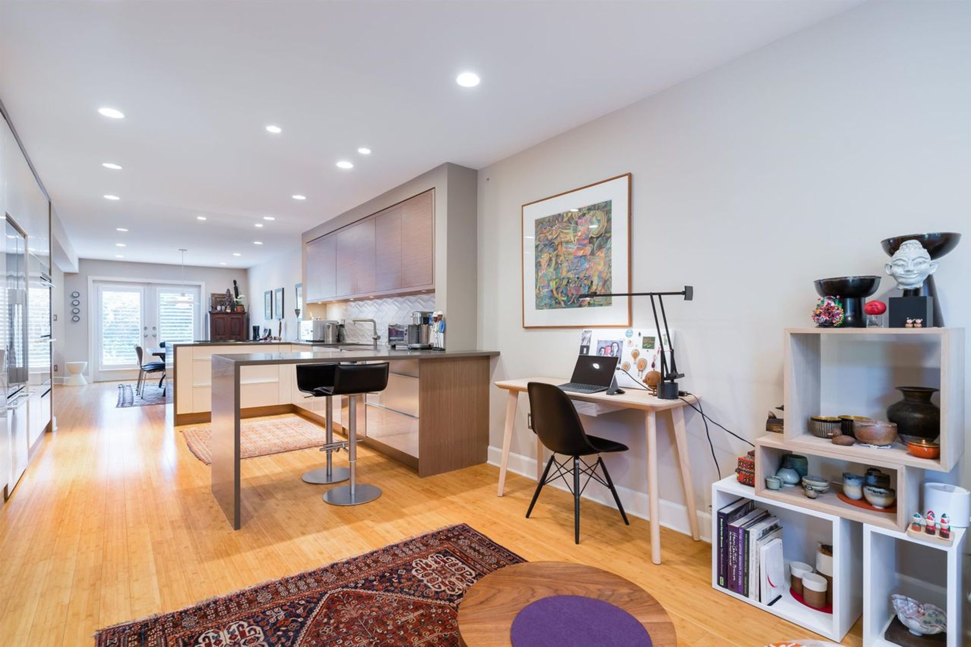 4350-valley-drive-quilchena-vancouver-west-15 at 9 - 4350 Valley Drive, Quilchena, Vancouver West