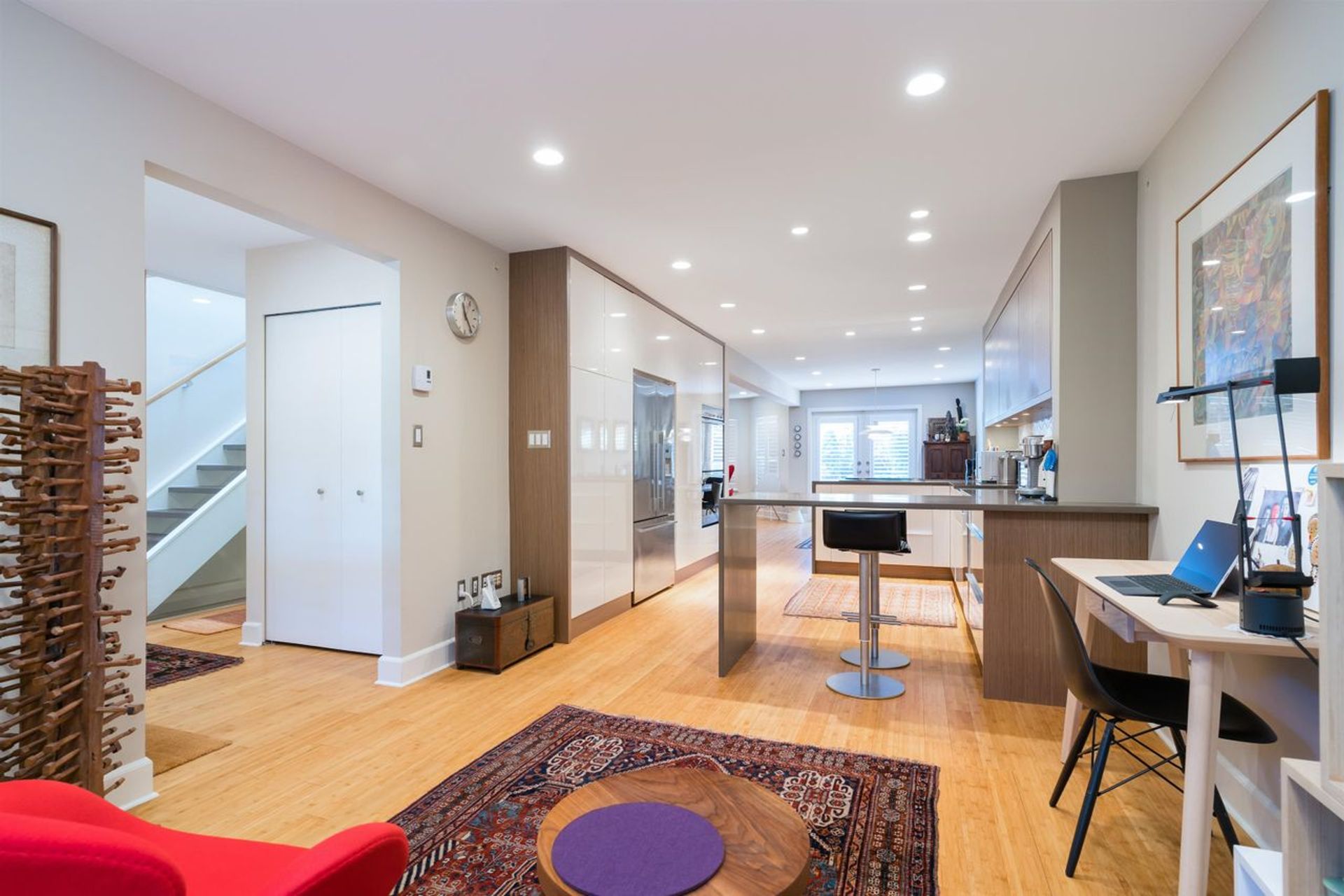 4350-valley-drive-quilchena-vancouver-west-16 at 9 - 4350 Valley Drive, Quilchena, Vancouver West