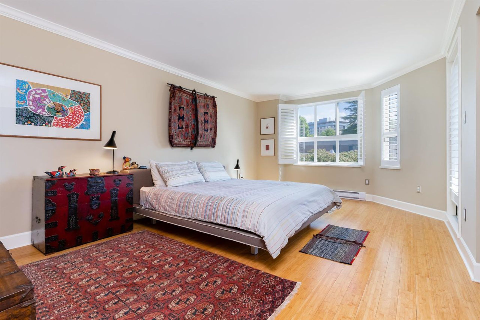 4350-valley-drive-quilchena-vancouver-west-19 at 9 - 4350 Valley Drive, Quilchena, Vancouver West