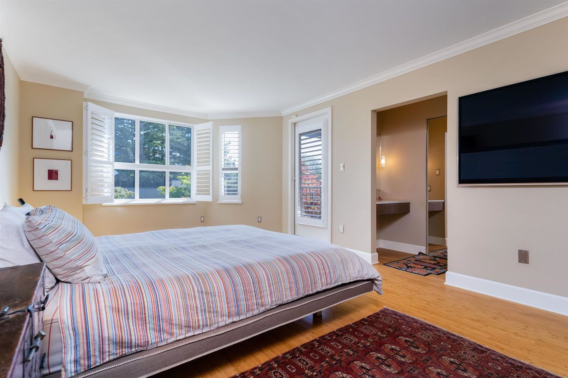 4350-valley-drive-quilchena-vancouver-west-20 at 9 - 4350 Valley Drive, Quilchena, Vancouver West