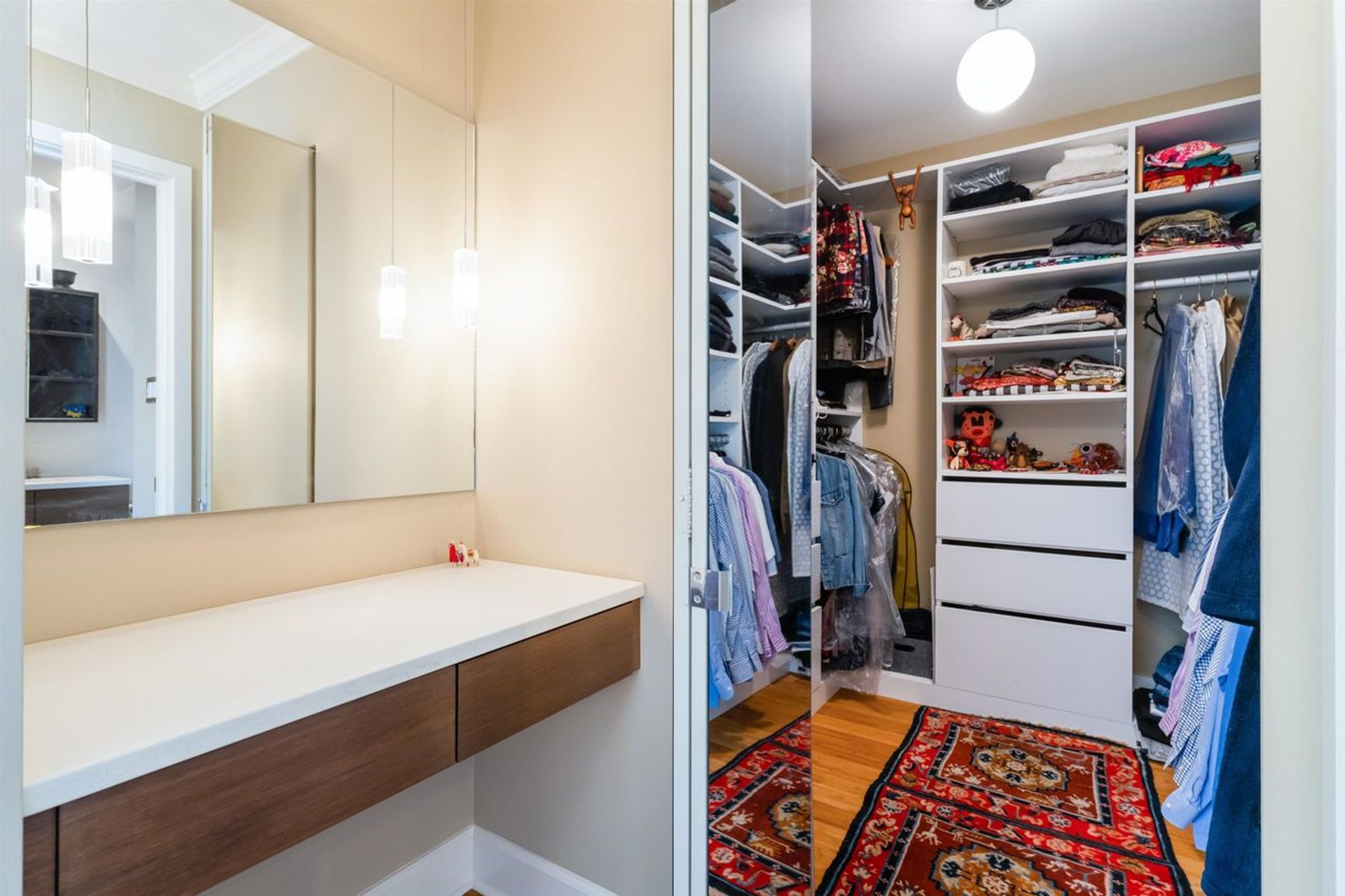 4350-valley-drive-quilchena-vancouver-west-21 at 9 - 4350 Valley Drive, Quilchena, Vancouver West