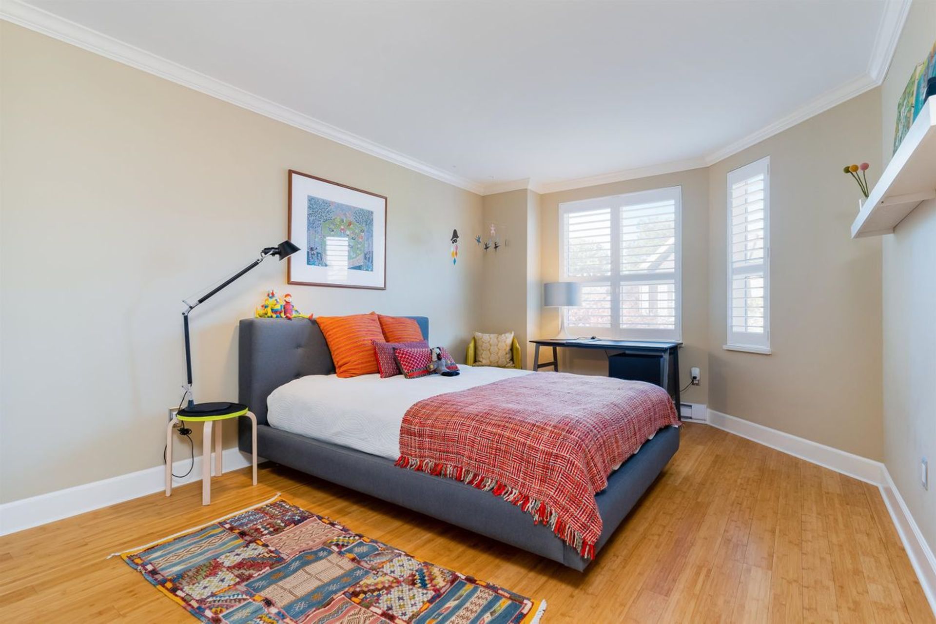 4350-valley-drive-quilchena-vancouver-west-24 at 9 - 4350 Valley Drive, Quilchena, Vancouver West