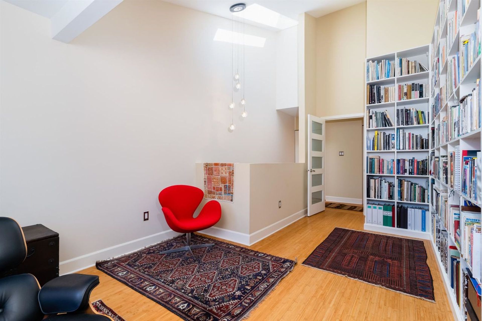 4350-valley-drive-quilchena-vancouver-west-26 at 9 - 4350 Valley Drive, Quilchena, Vancouver West