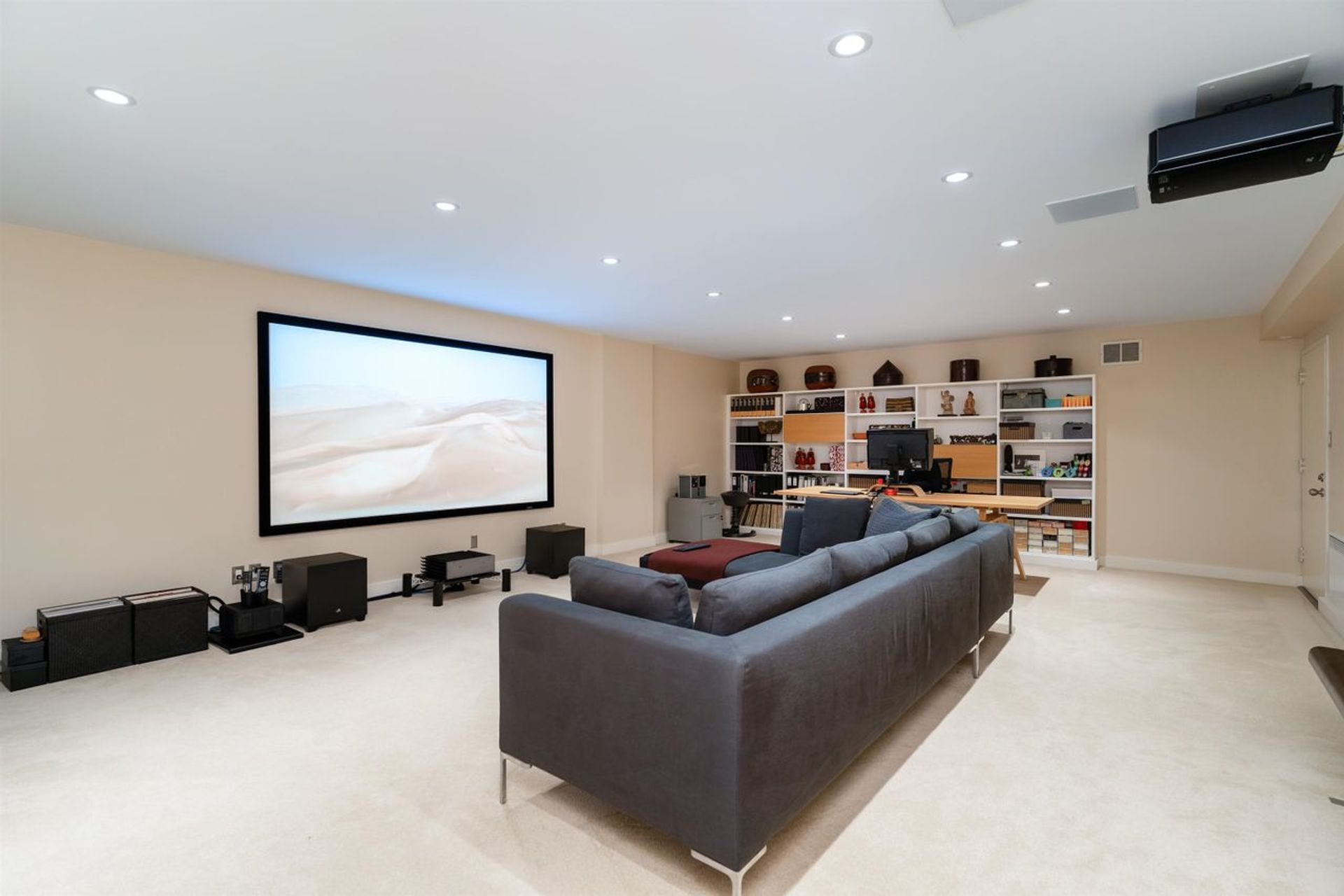 4350-valley-drive-quilchena-vancouver-west-28 at 9 - 4350 Valley Drive, Quilchena, Vancouver West