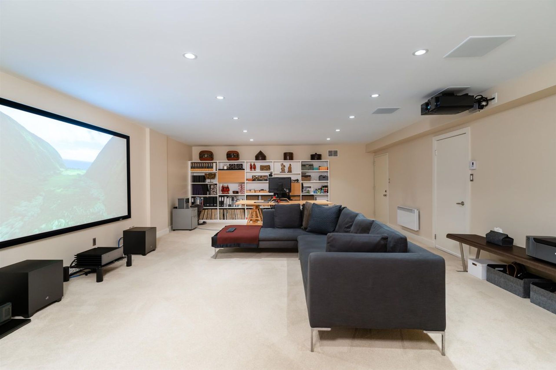 4350-valley-drive-quilchena-vancouver-west-29 at 9 - 4350 Valley Drive, Quilchena, Vancouver West