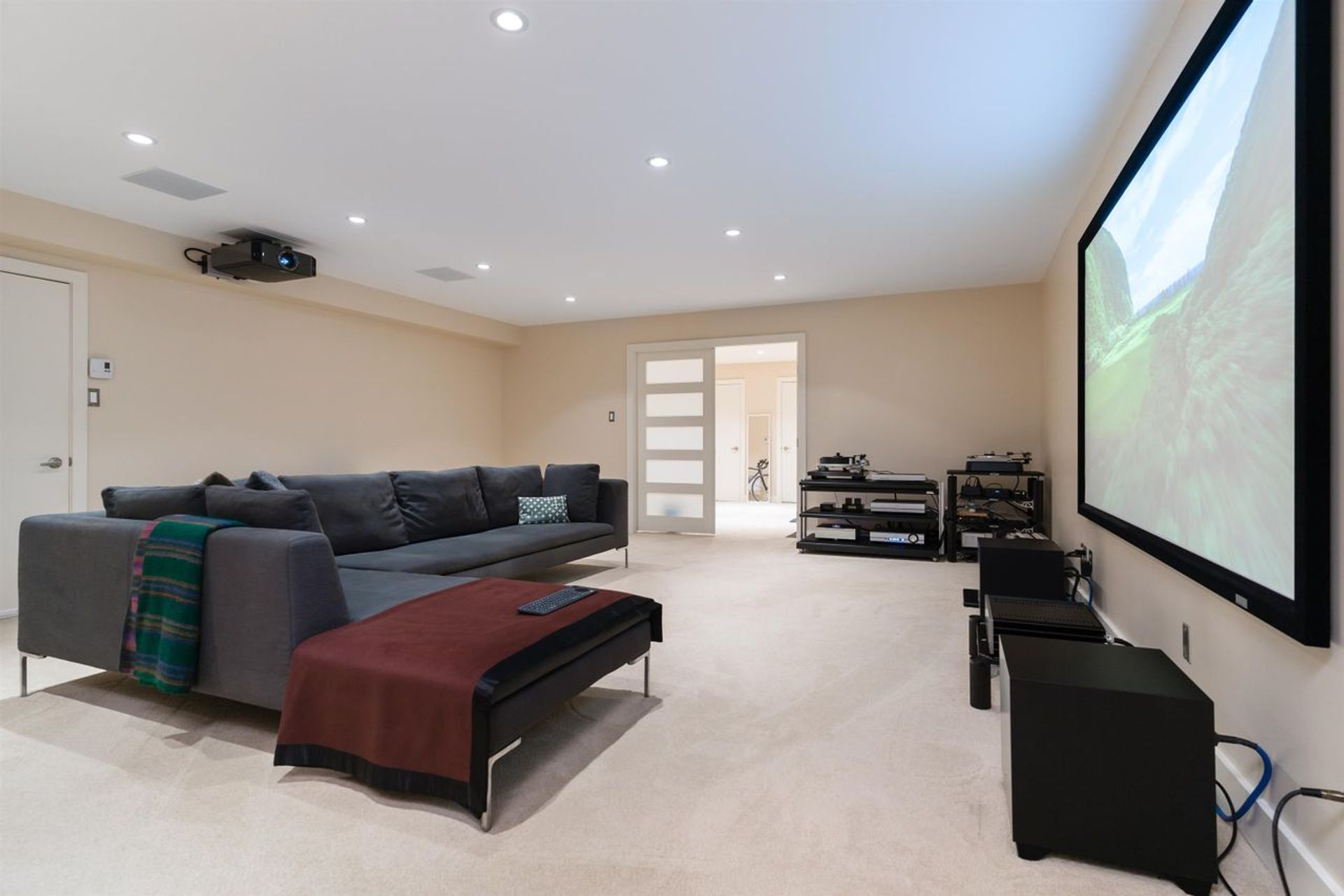 4350-valley-drive-quilchena-vancouver-west-30 at 9 - 4350 Valley Drive, Quilchena, Vancouver West