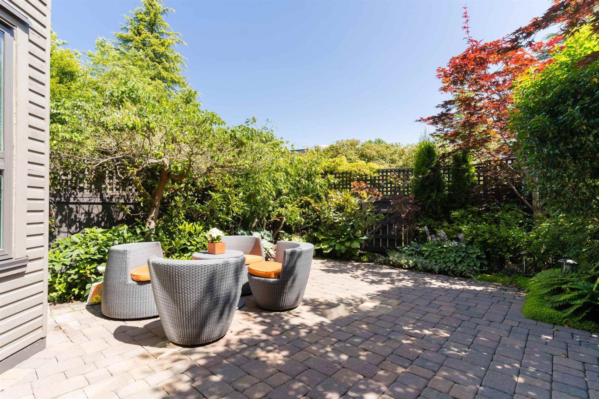 4350-valley-drive-quilchena-vancouver-west-34 at 9 - 4350 Valley Drive, Quilchena, Vancouver West