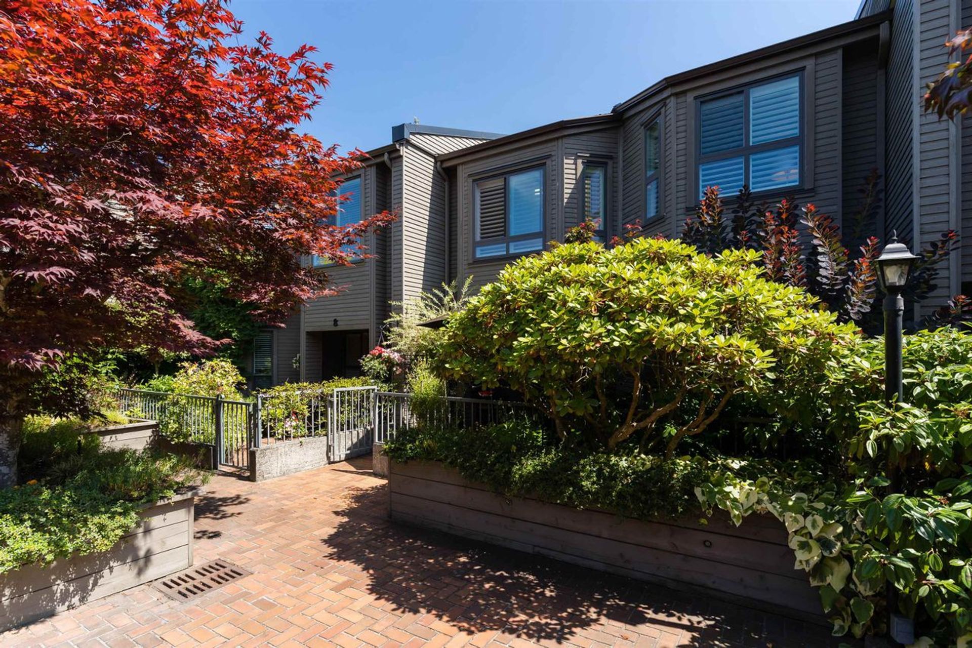 4350-valley-drive-quilchena-vancouver-west-36 at 9 - 4350 Valley Drive, Quilchena, Vancouver West