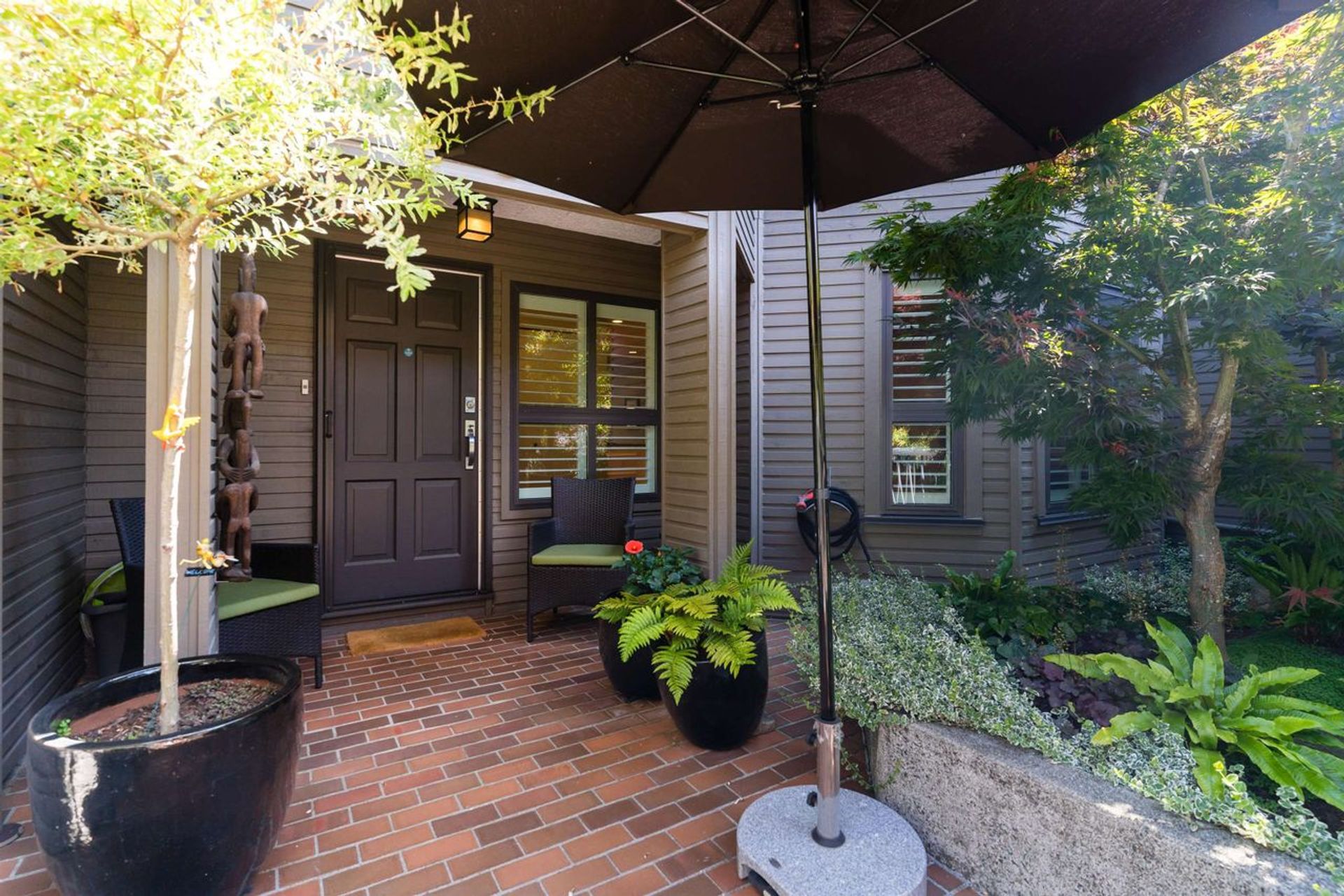 4350-valley-drive-quilchena-vancouver-west-37 at 9 - 4350 Valley Drive, Quilchena, Vancouver West