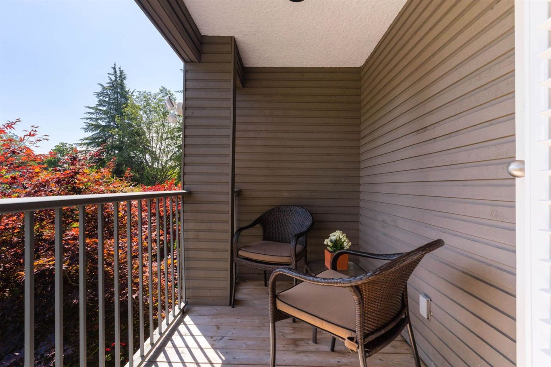 4350-valley-drive-quilchena-vancouver-west-38 at 9 - 4350 Valley Drive, Quilchena, Vancouver West