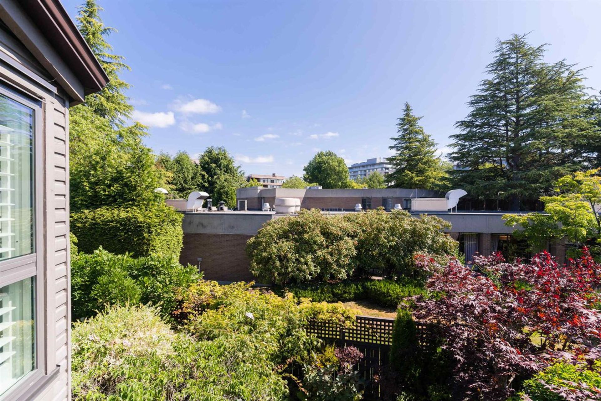 4350-valley-drive-quilchena-vancouver-west-39 at 9 - 4350 Valley Drive, Quilchena, Vancouver West