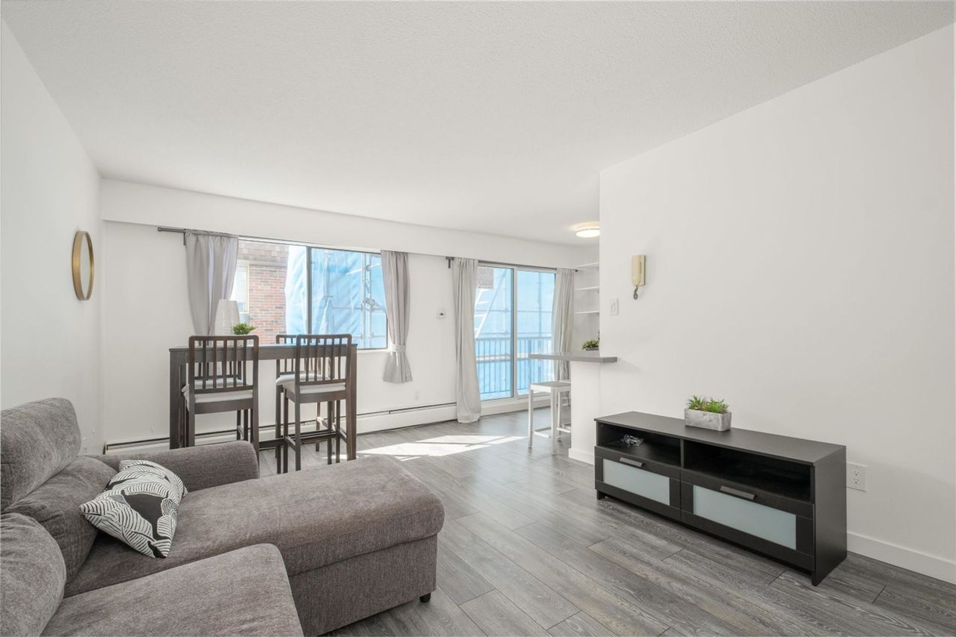 160-e-19th-street-central-lonsdale-north-vancouver-03 at 208 - 160 E 19th Street, Central Lonsdale, North Vancouver