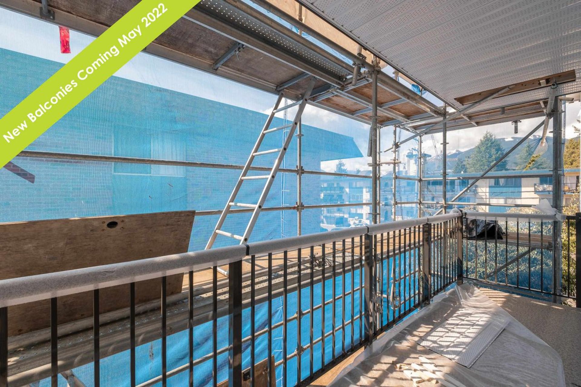 160-e-19th-street-central-lonsdale-north-vancouver-12 at 208 - 160 E 19th Street, Central Lonsdale, North Vancouver