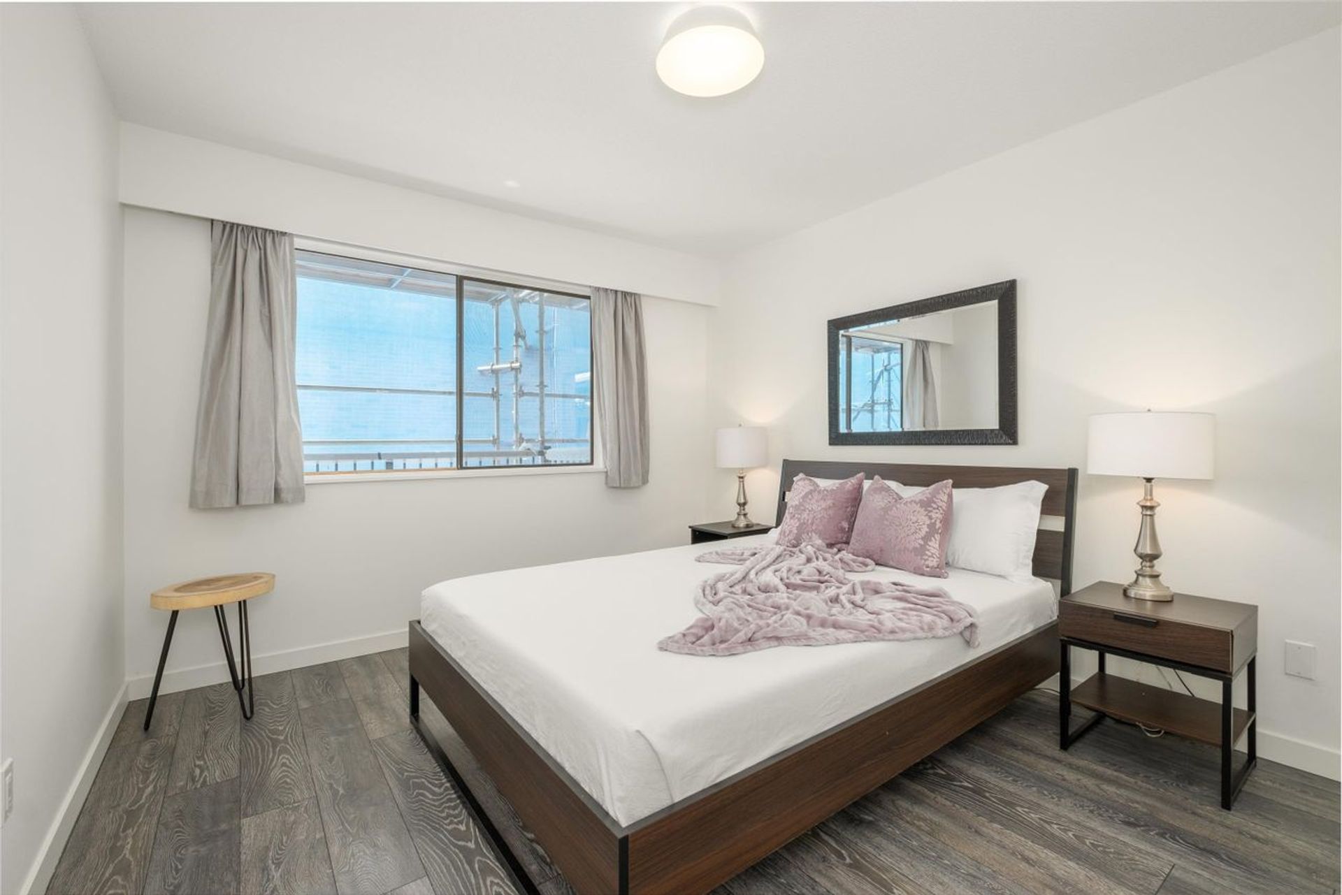 160-e-19th-street-central-lonsdale-north-vancouver-15 at 208 - 160 E 19th Street, Central Lonsdale, North Vancouver