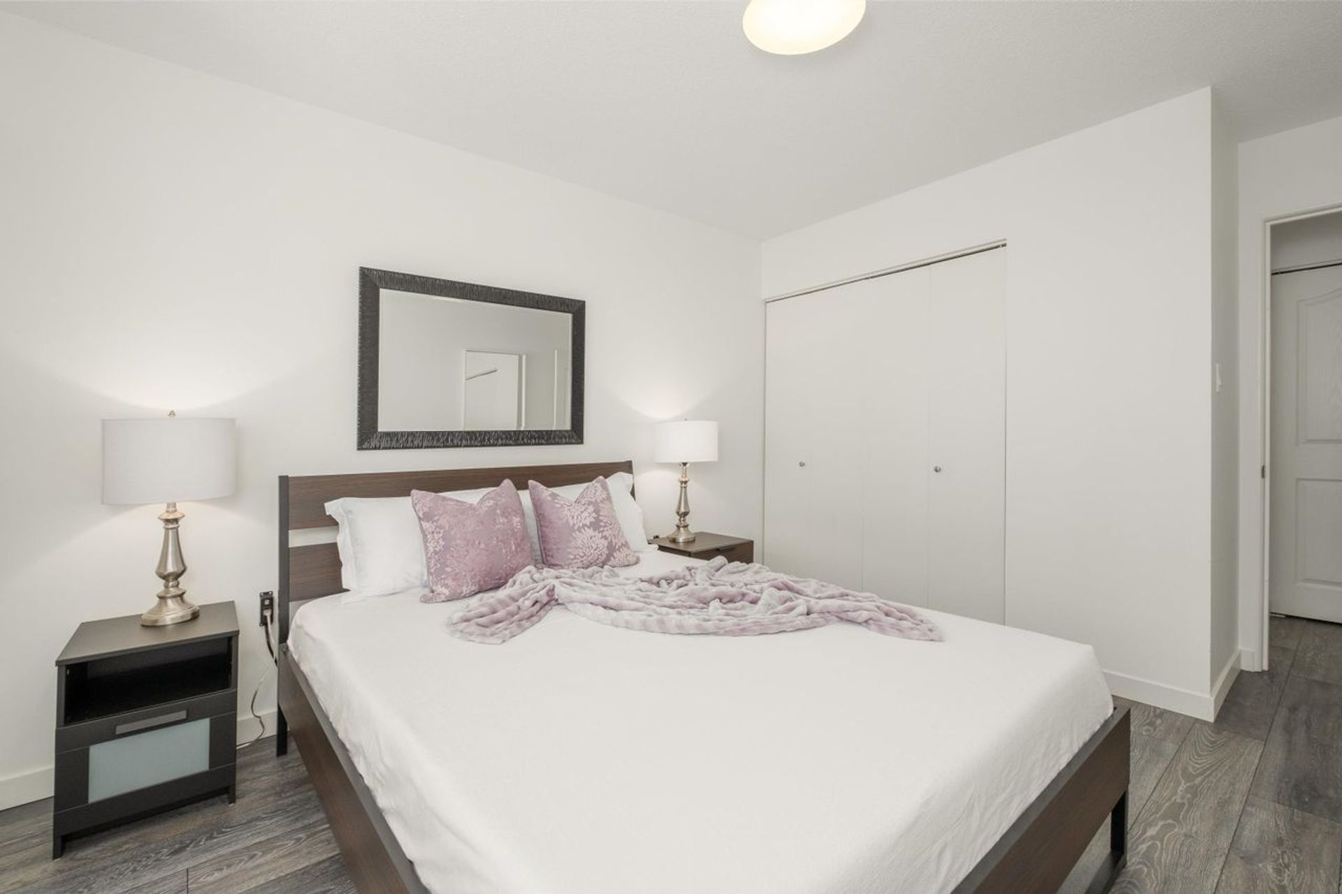 160-e-19th-street-central-lonsdale-north-vancouver-17 at 208 - 160 E 19th Street, Central Lonsdale, North Vancouver