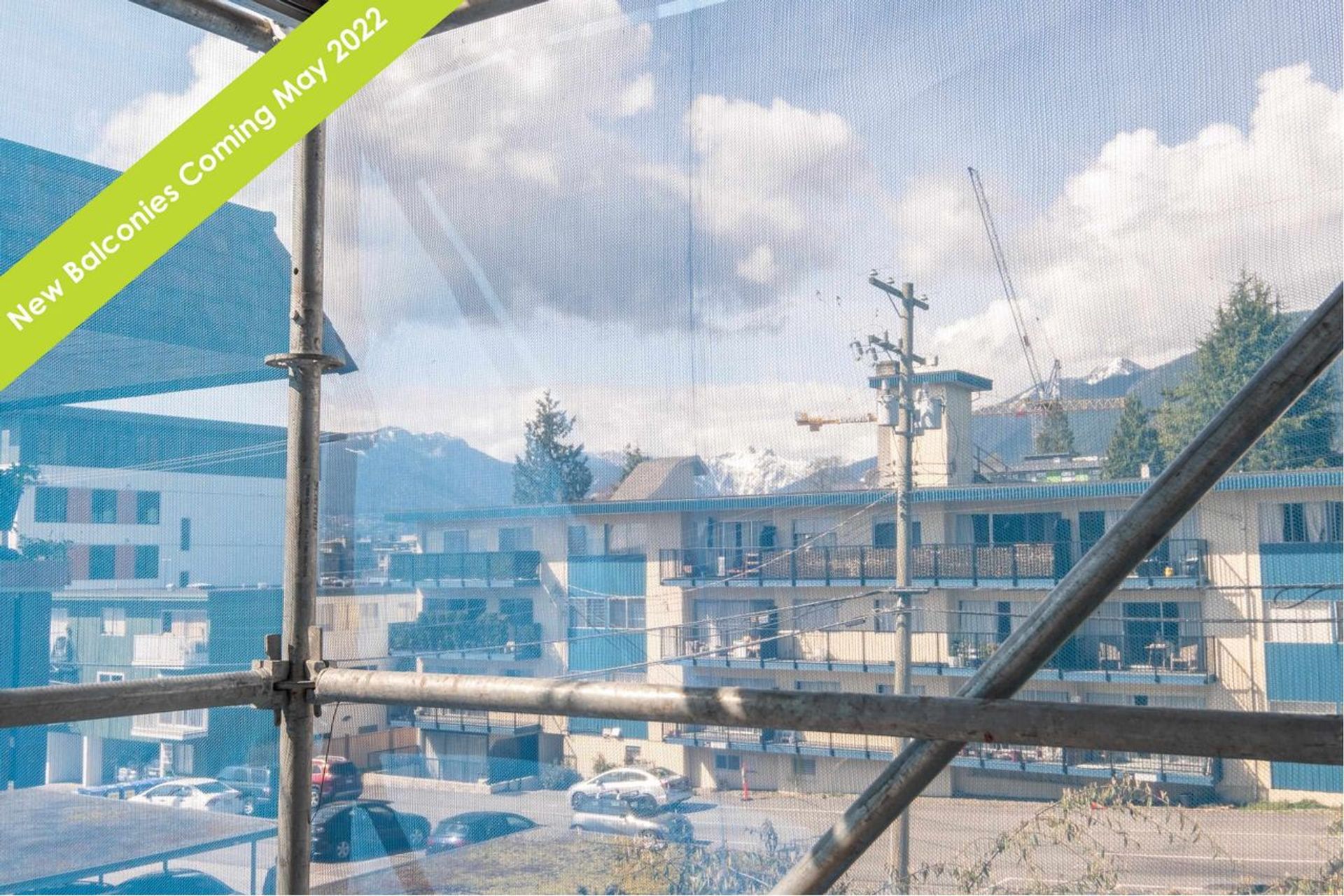 160-e-19th-street-central-lonsdale-north-vancouver-19 at 208 - 160 E 19th Street, Central Lonsdale, North Vancouver