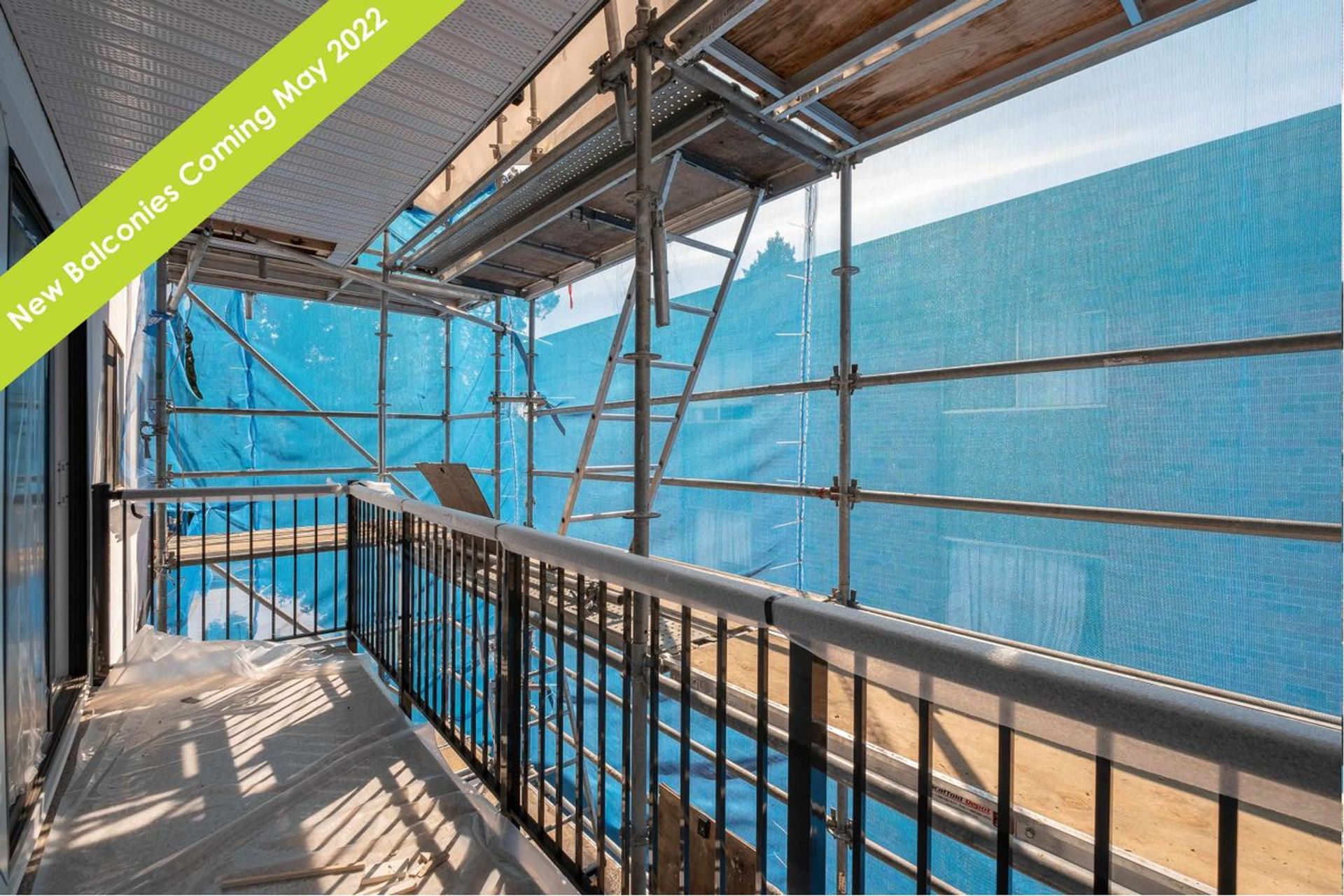 160-e-19th-street-central-lonsdale-north-vancouver-20 at 208 - 160 E 19th Street, Central Lonsdale, North Vancouver