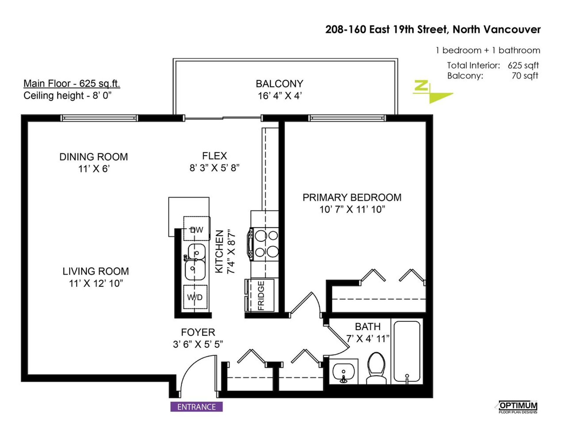 160-e-19th-street-central-lonsdale-north-vancouver-24 at 208 - 160 E 19th Street, Central Lonsdale, North Vancouver